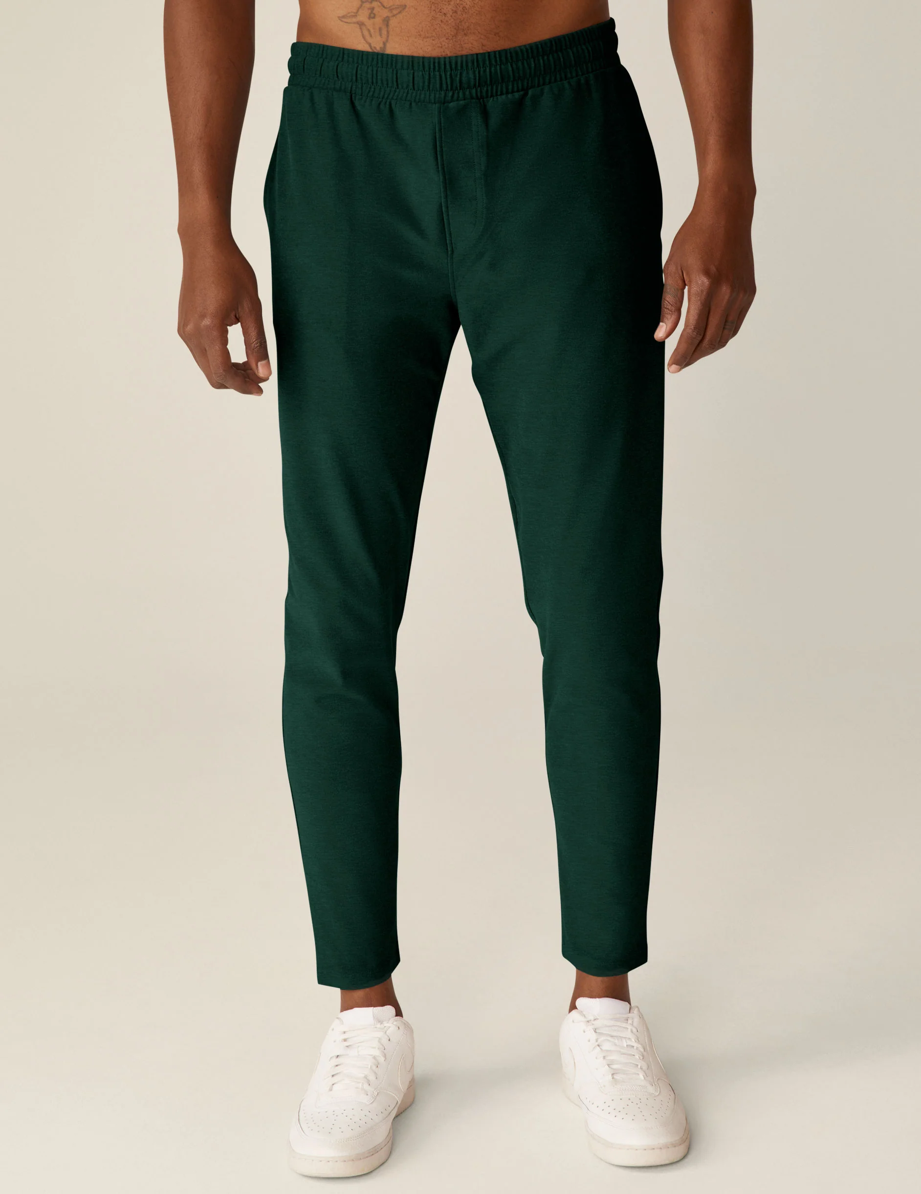 Spacedye Take It Easy Men's Pant - Styles Love