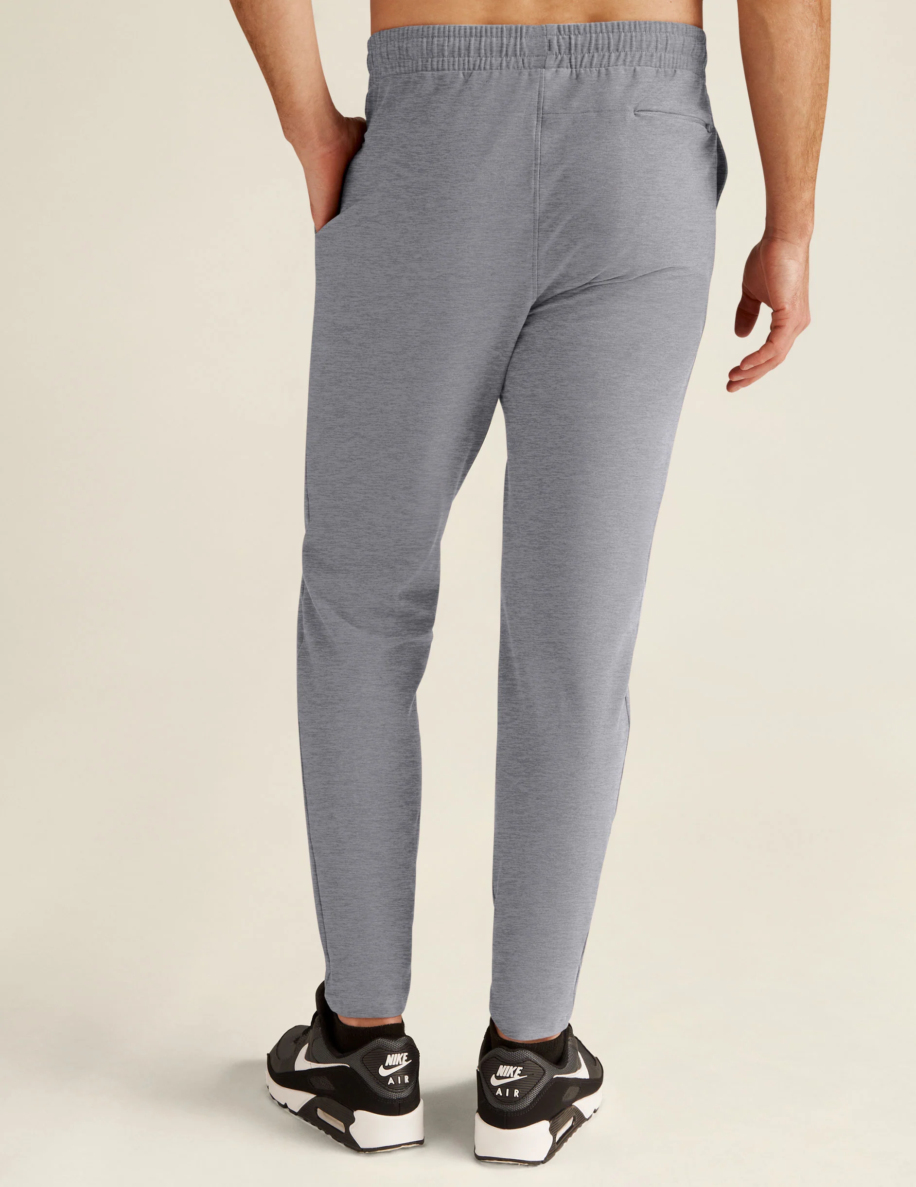 Spacedye Take It Easy Men's Pant - Styles Love