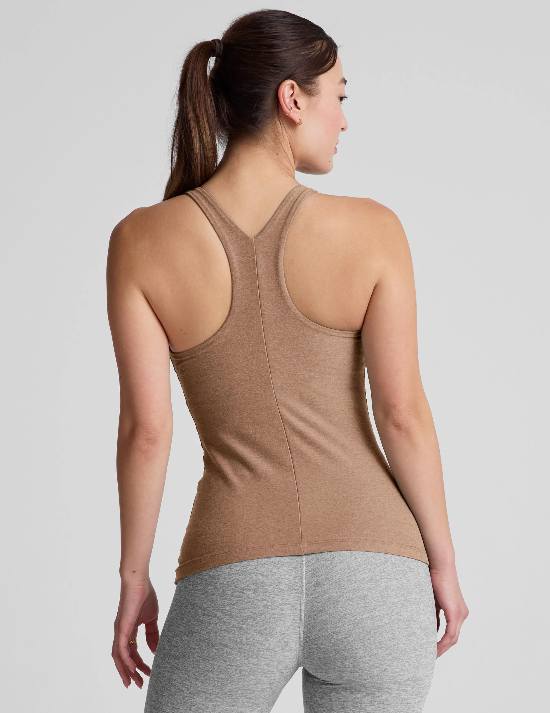 Spacedye Refocus Tank - Styles Love