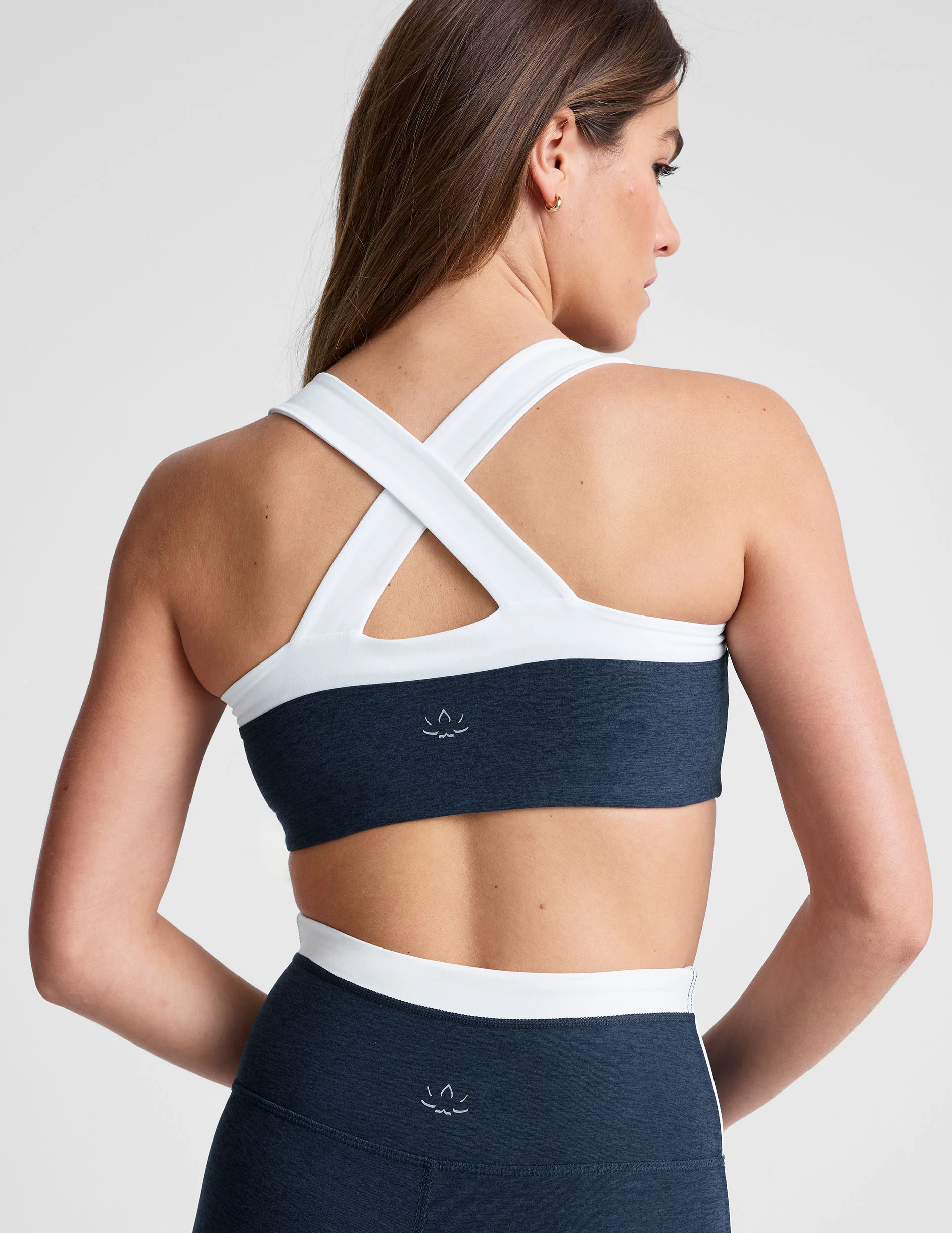 Spacedye Trophy Bra - Styles Love