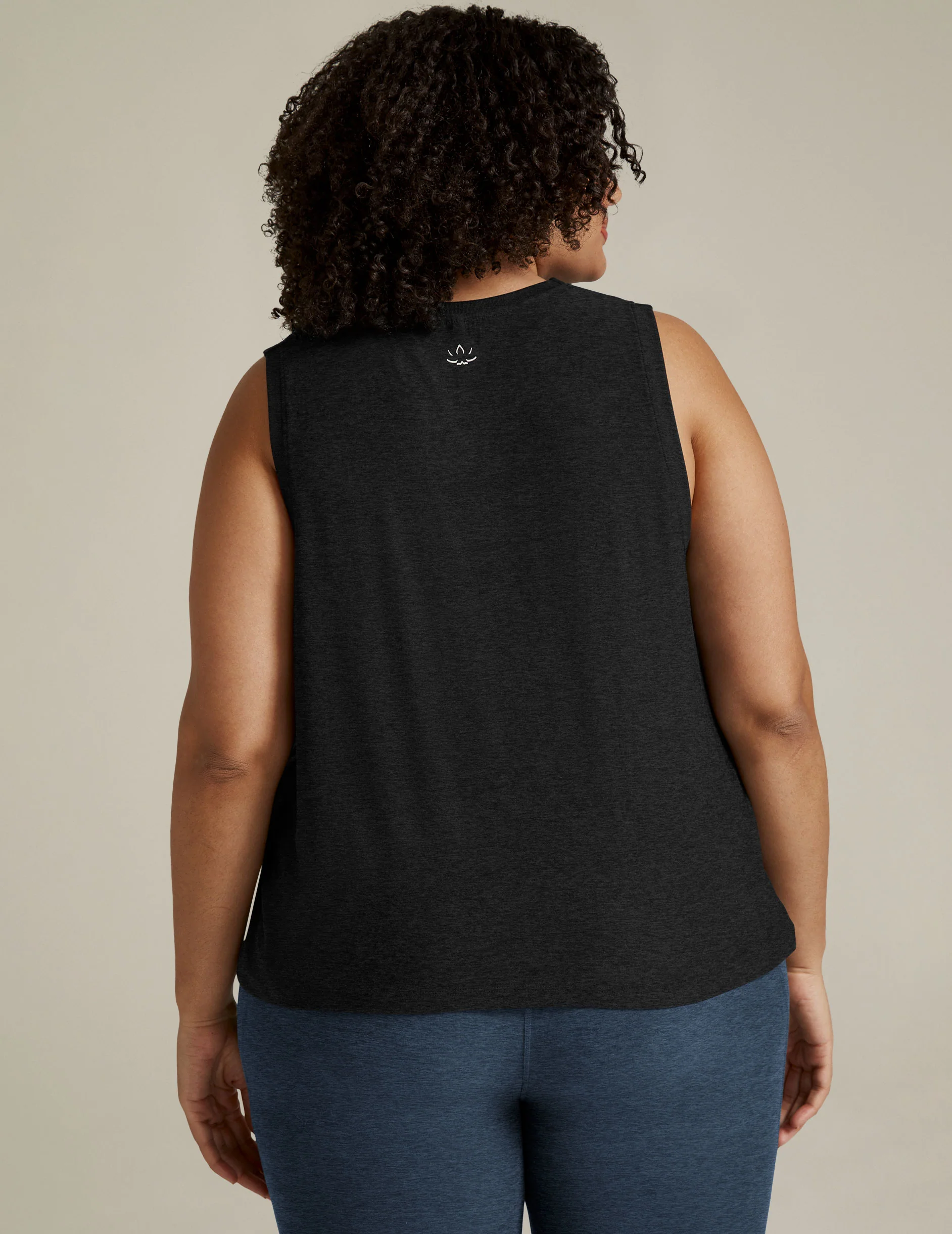 Featherweight Rebalance Tank - Styles Love
