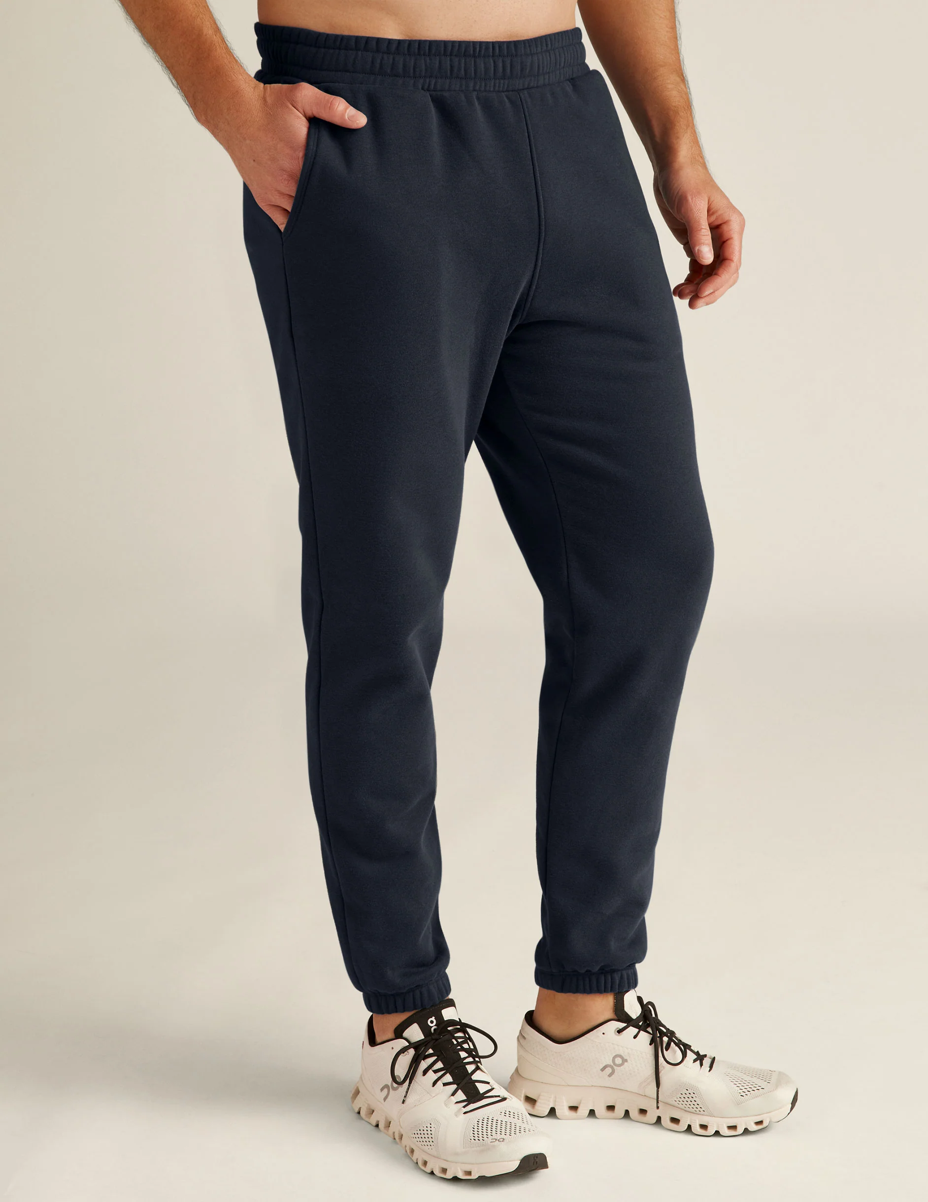Fresh Cut Men's Sweatpant - Styles Love