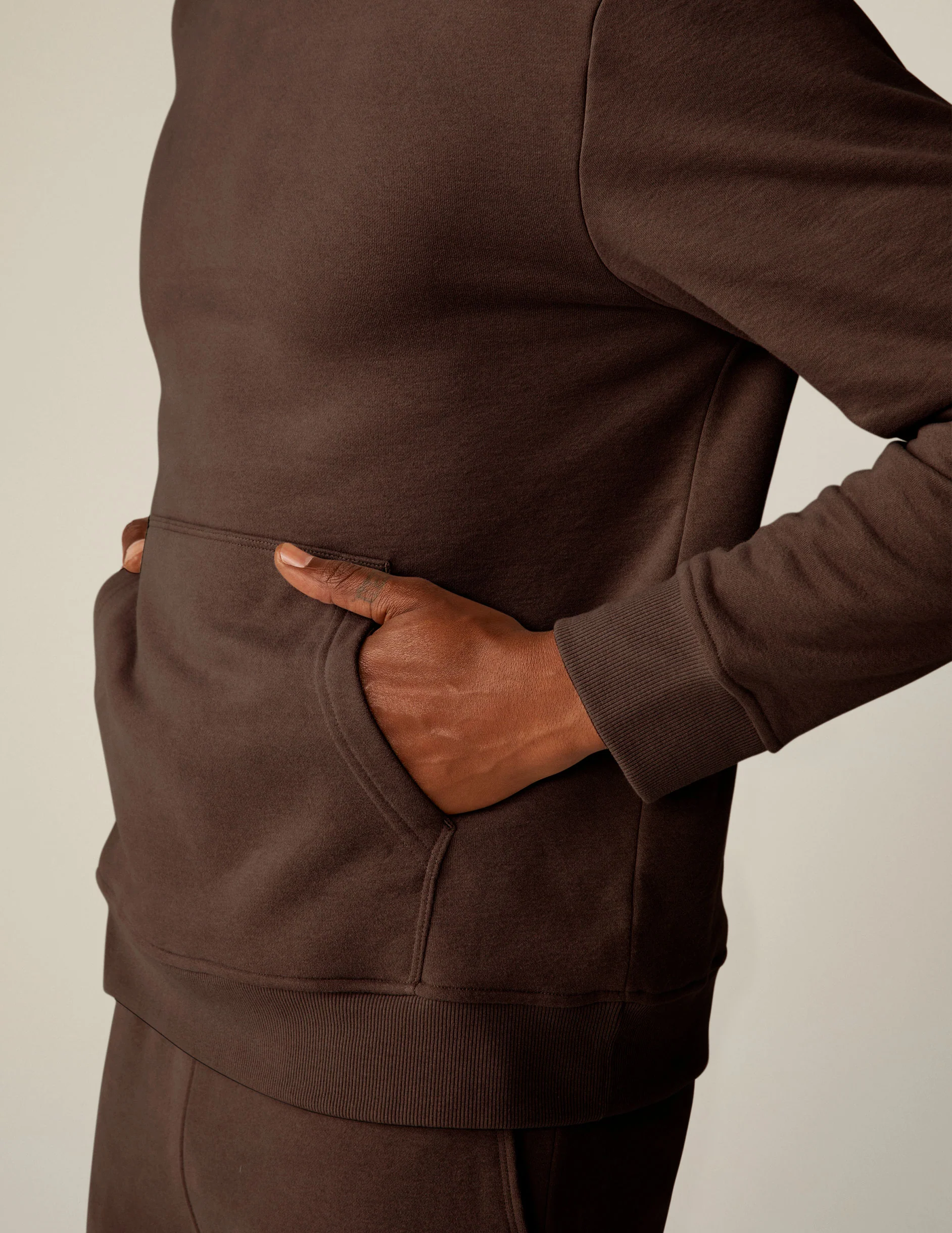 Every Body Hoodie - Styles Love