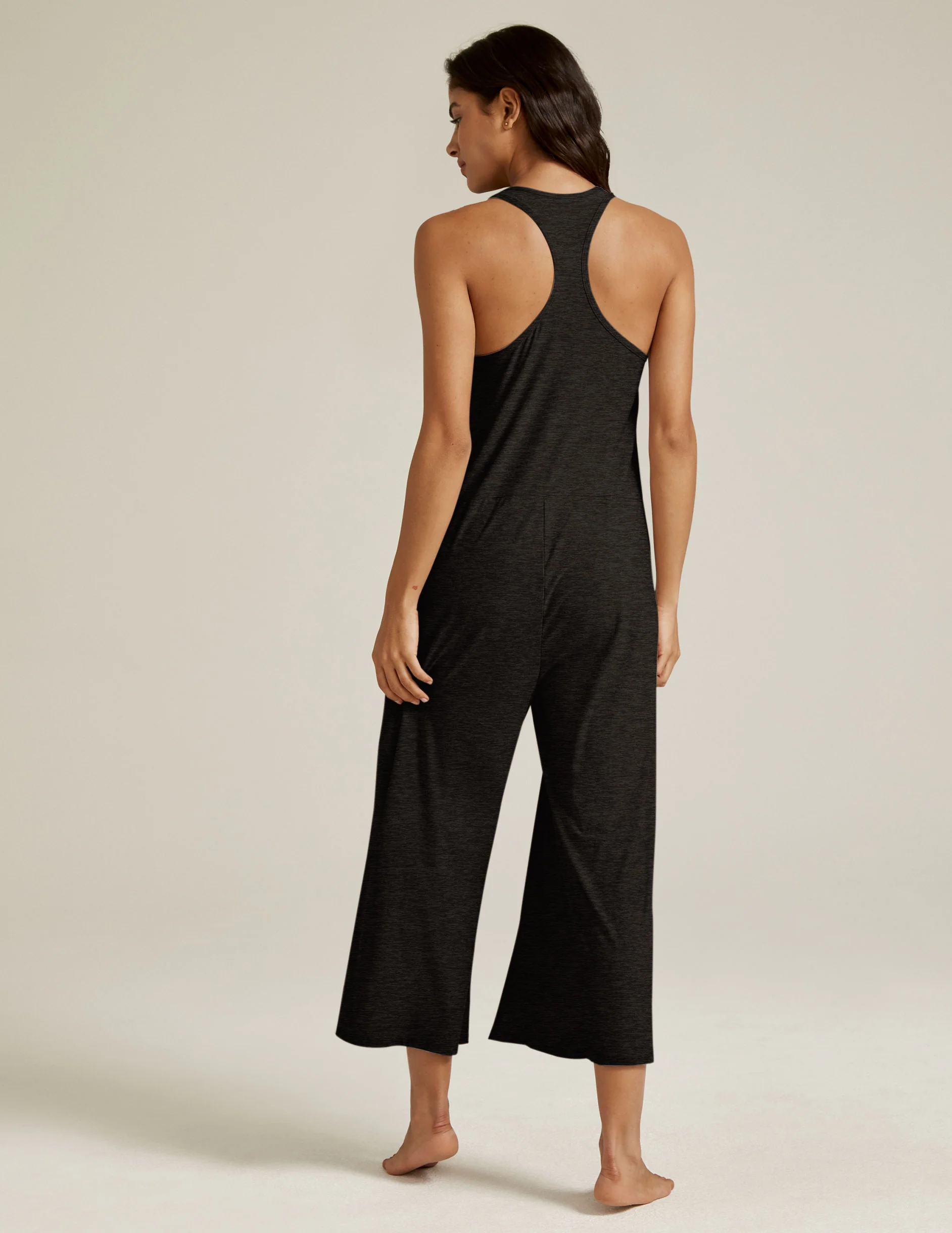 Featherweight Hang Loose Jumpsuit - Styles Love