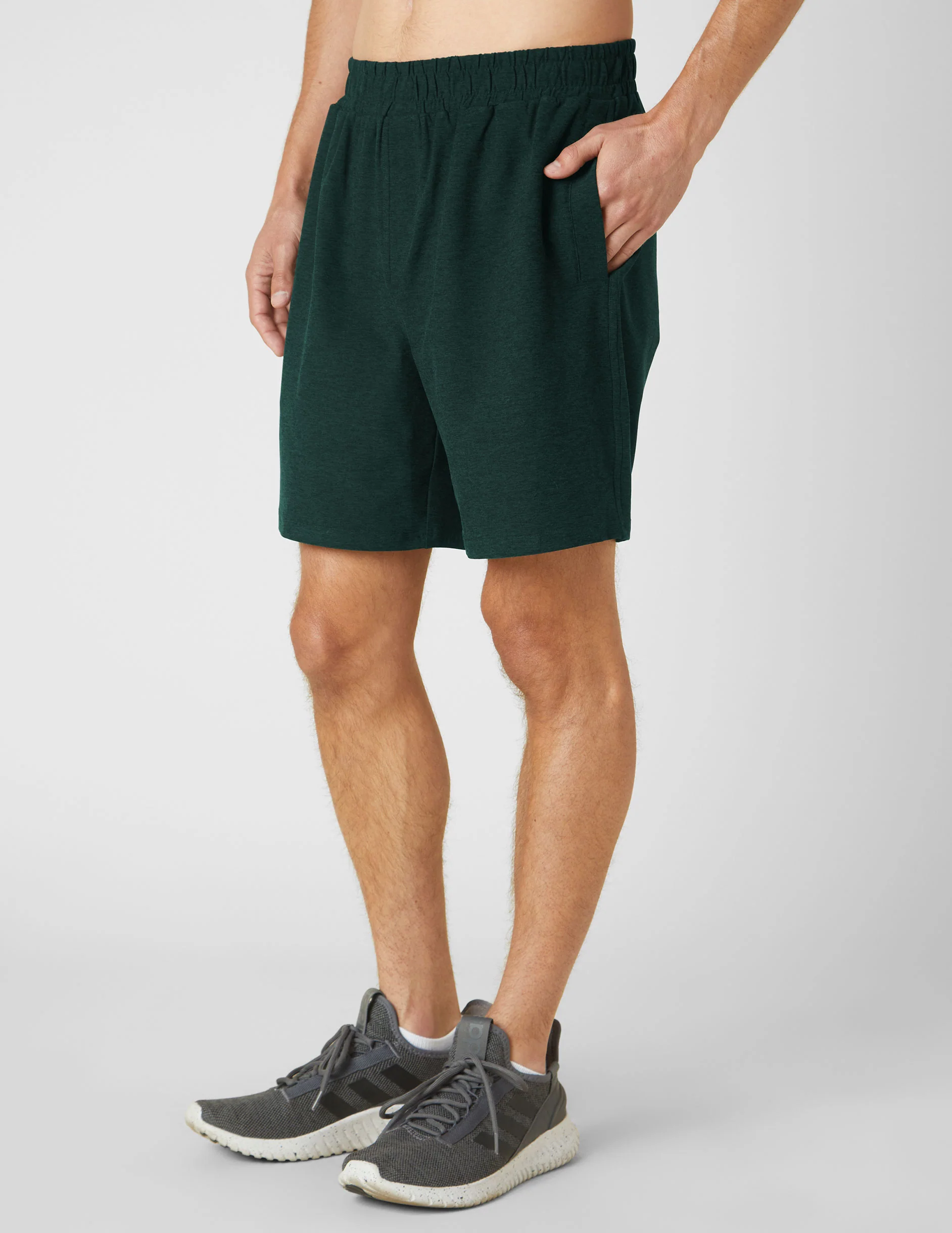 Spacedye Freefit Easy Men's Short 2.0 - Styles Love