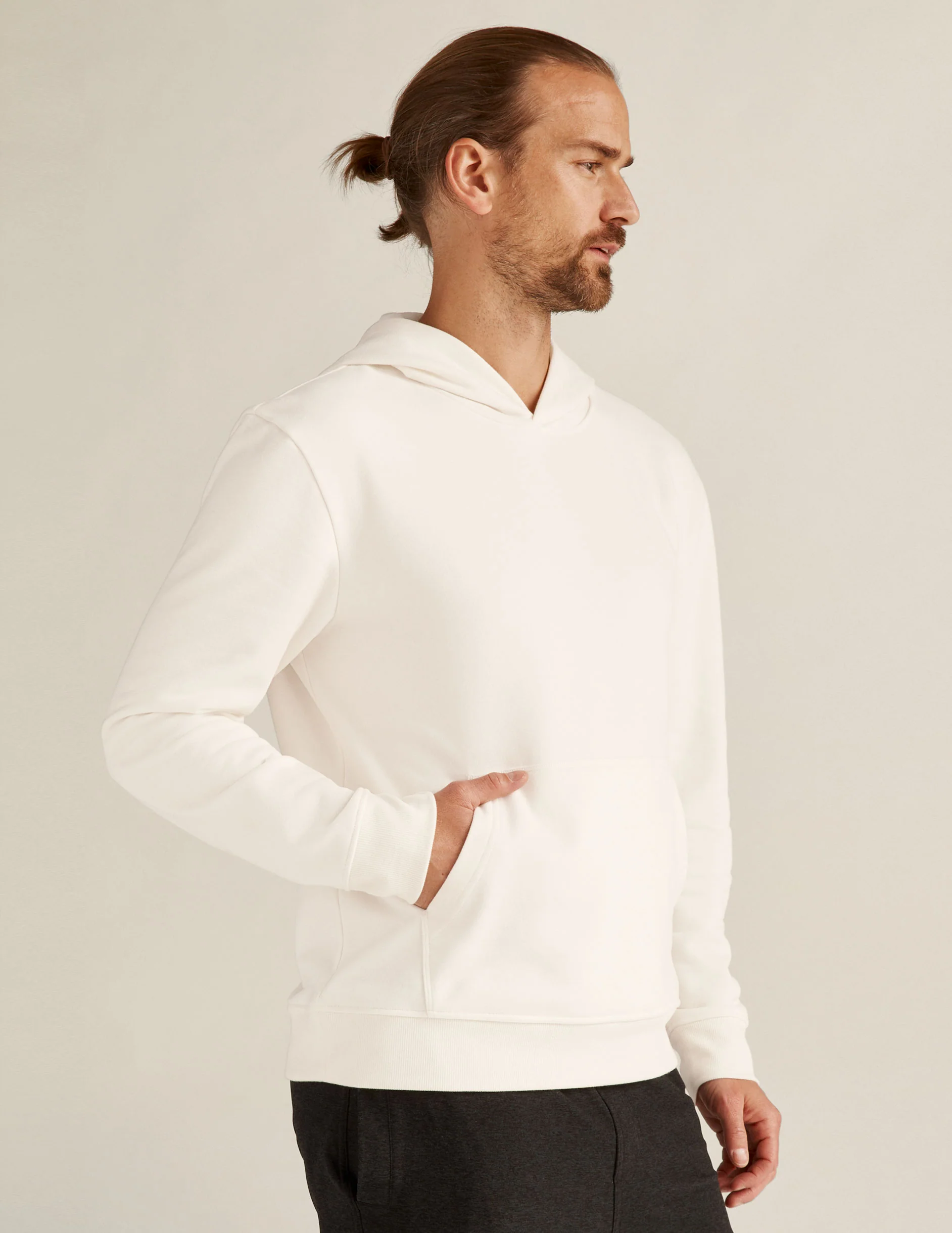 Every Body Hoodie - Styles Love