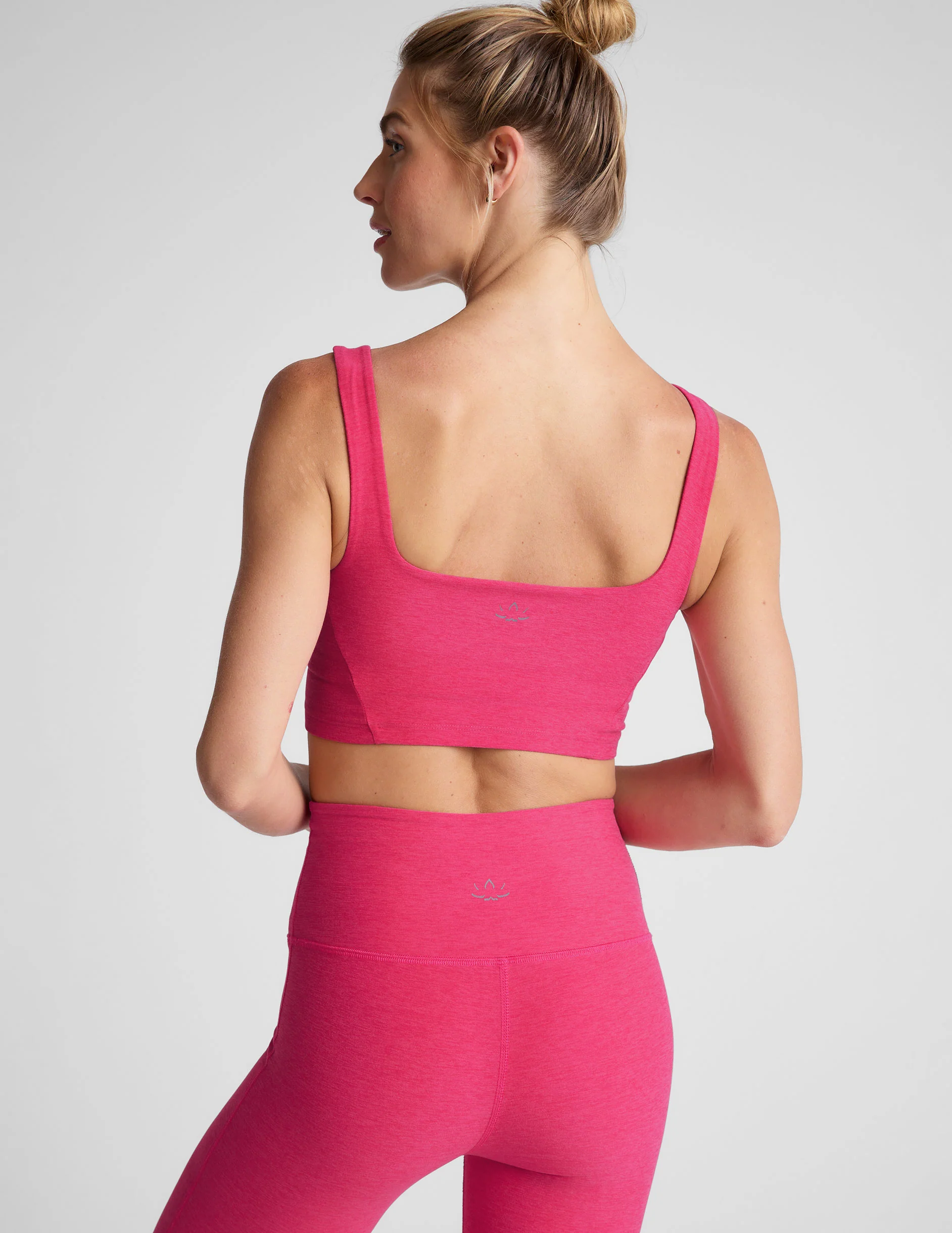 Spacedye Shape Bra - Styles Love