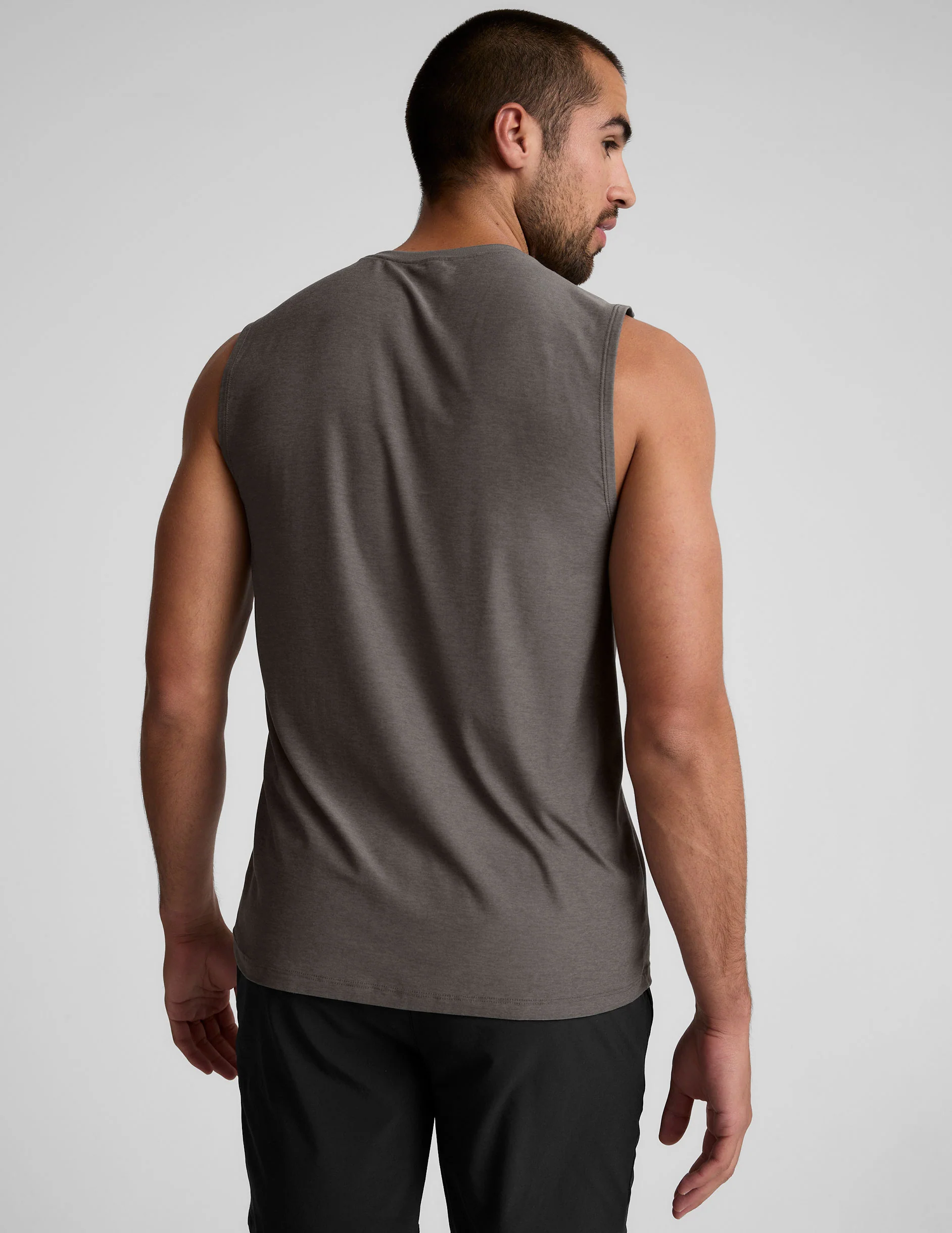 Featherweight Freeflo Men's Muscle Tank 2.0 - Styles Love