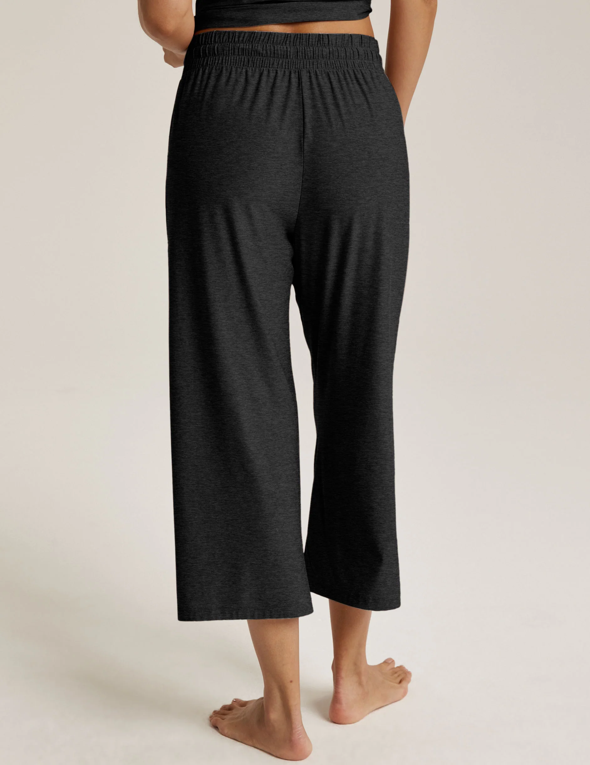 Featherweight Own The Night Sleep Pant - Styles Love