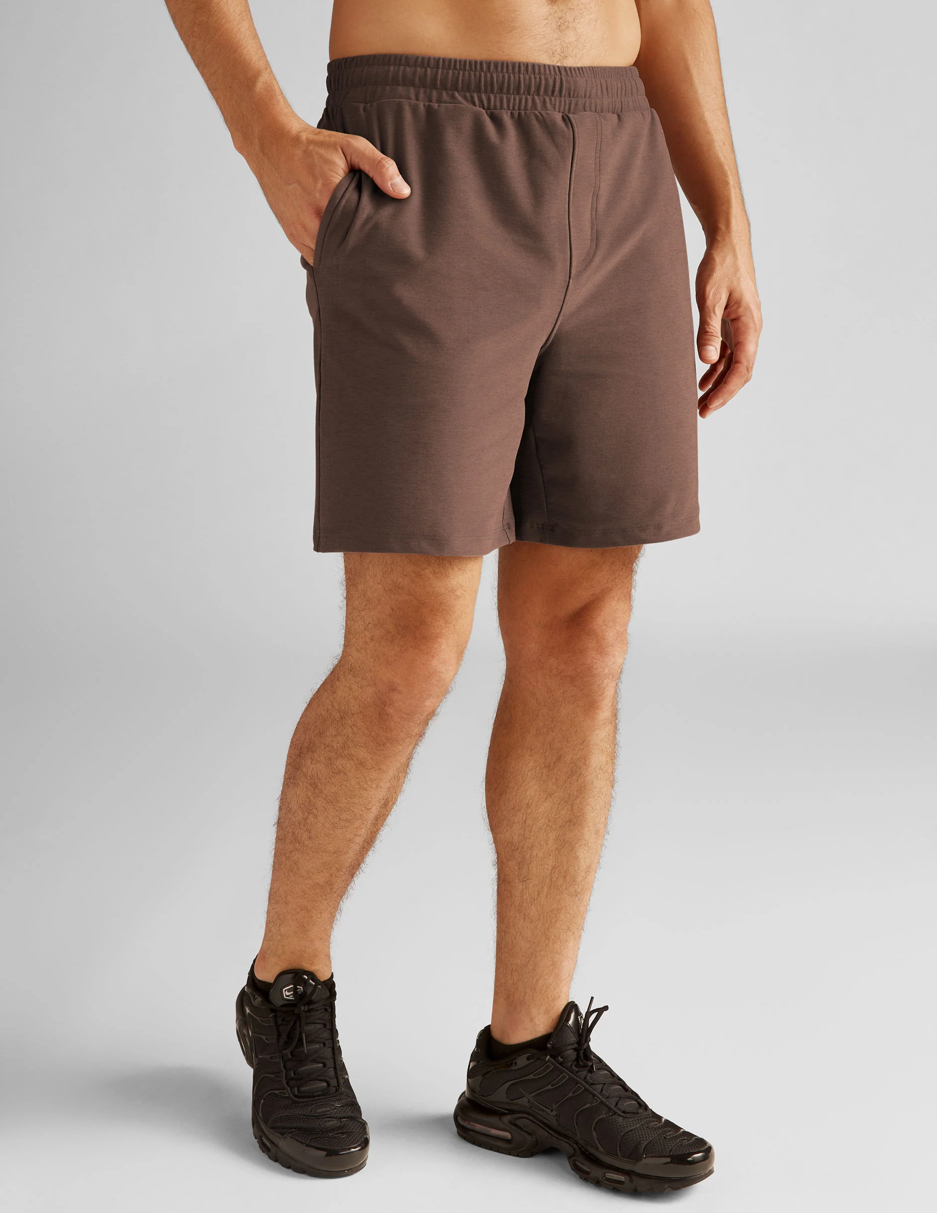 Spacedye Freefit Easy Men's Short 2.0 - Styles Love