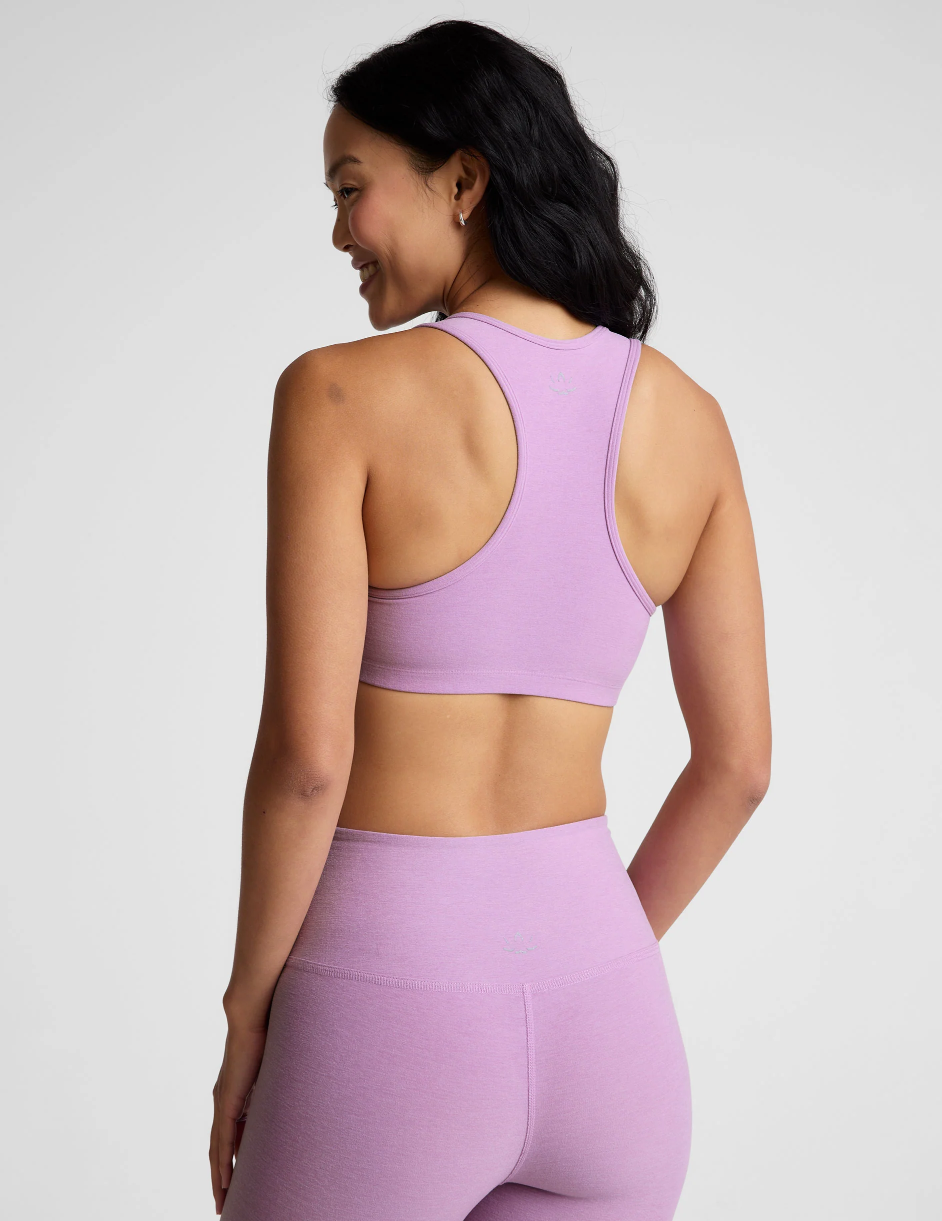 Spacedye Lift Your Spirits Bra - Styles Love