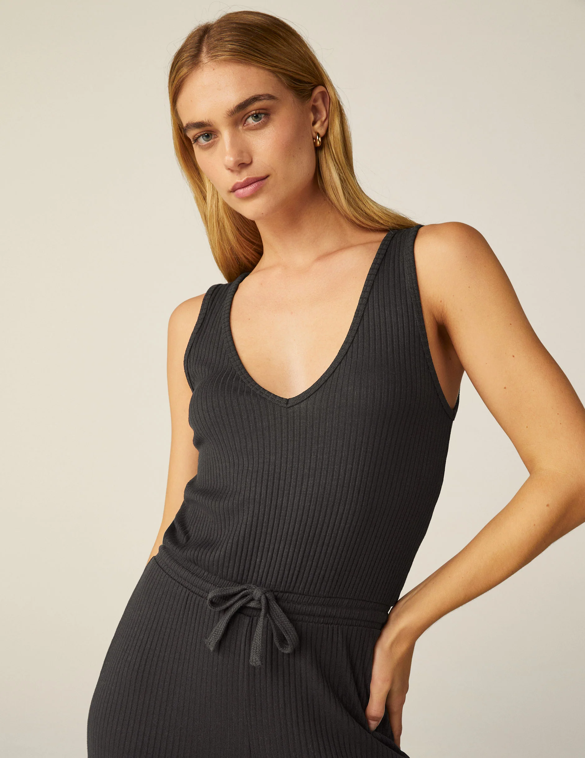 Jetsetter Jumpsuit - Styles Love