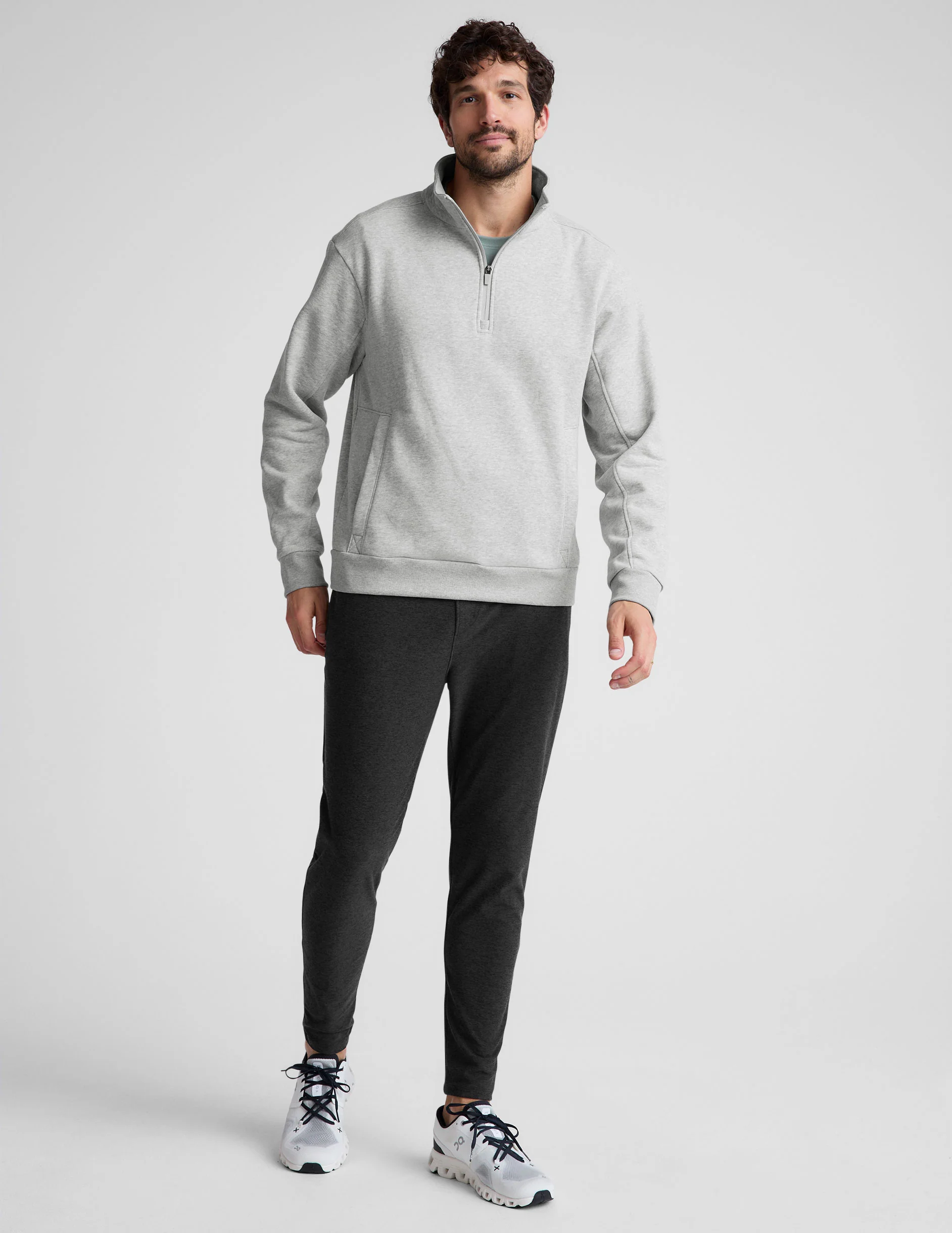 Spacedye Take It Easy Men's Pant - Styles Love