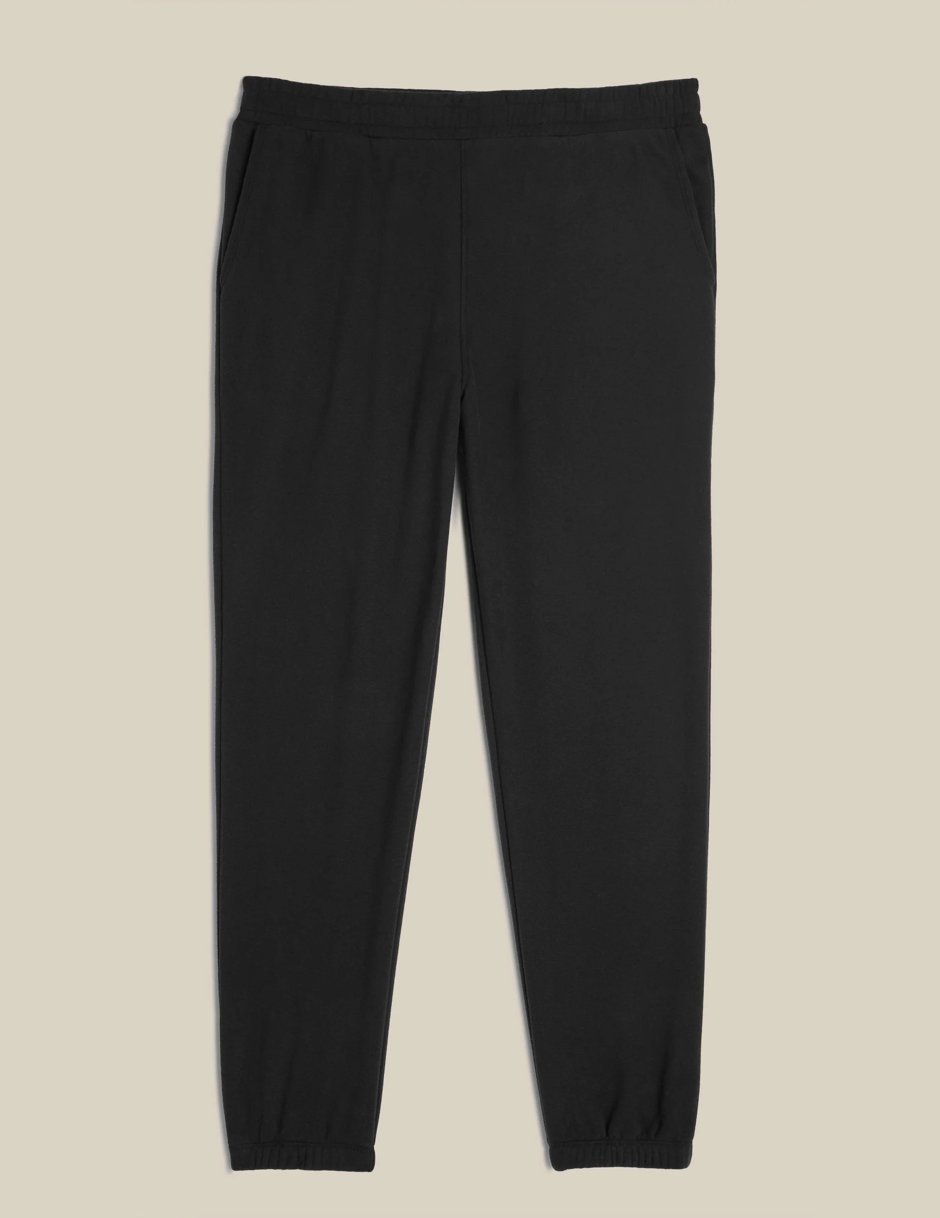 Fresh Cut Men's Sweatpant - Styles Love
