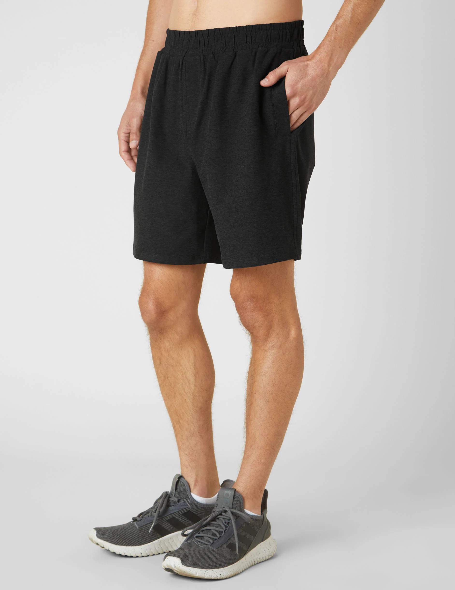 Spacedye Freefit Easy Men's Short 2.0 - Styles Love