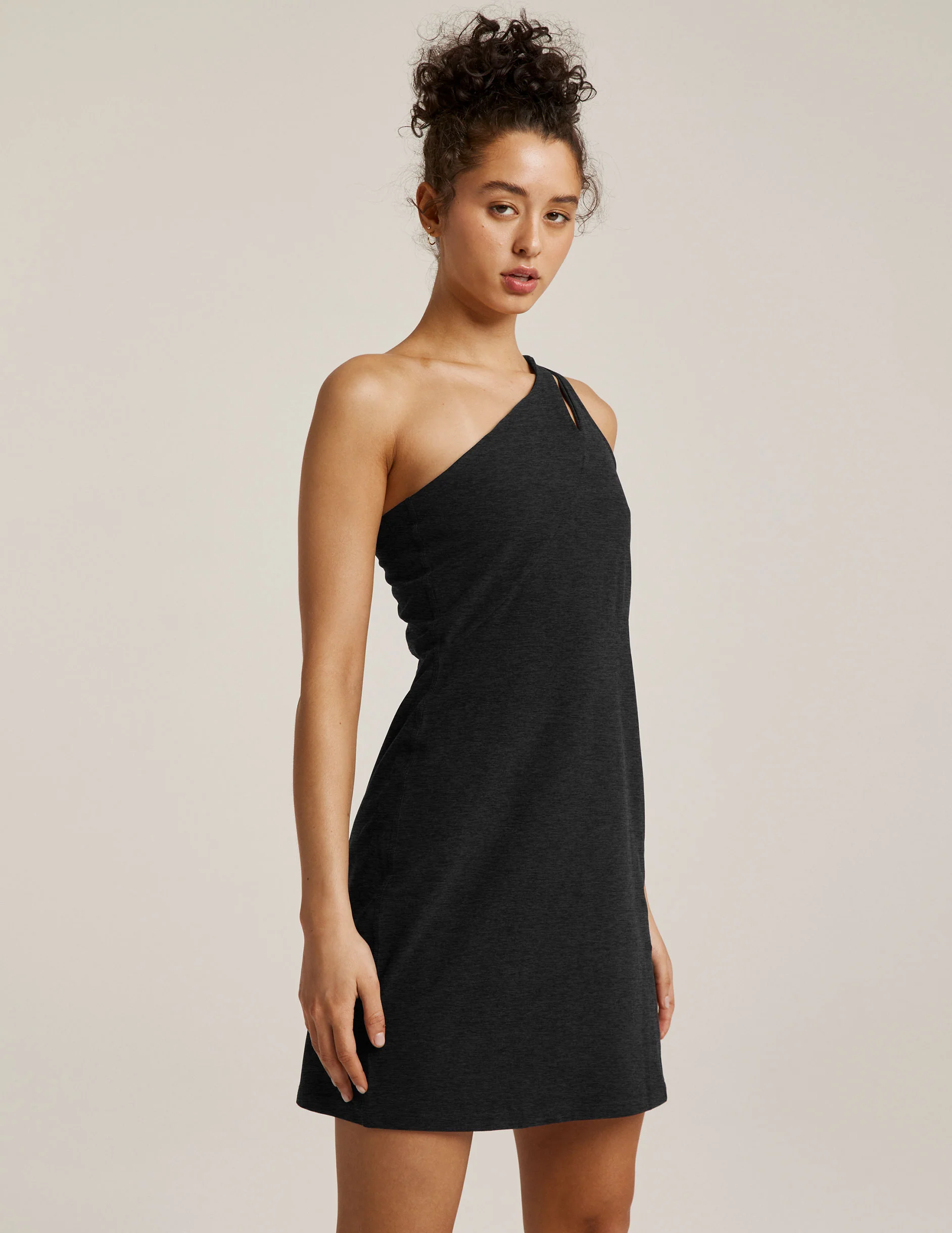 Spacedye Lost Your Mind Dress - Styles Love