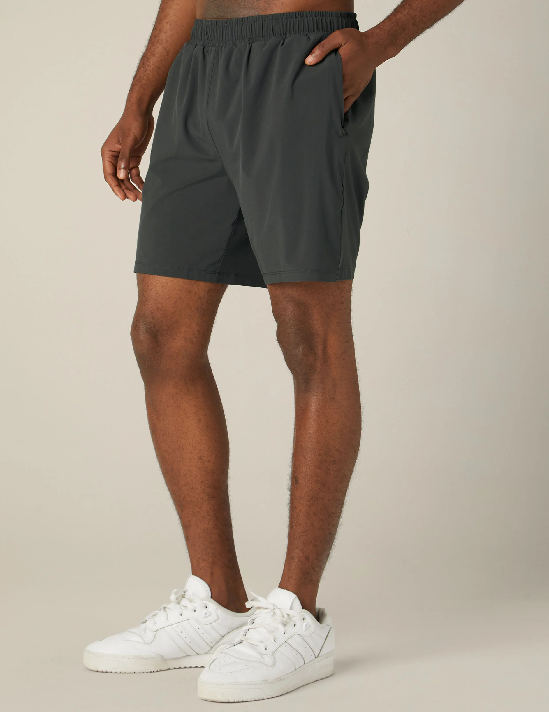 Pivotal Men's Performance Short - Styles Love