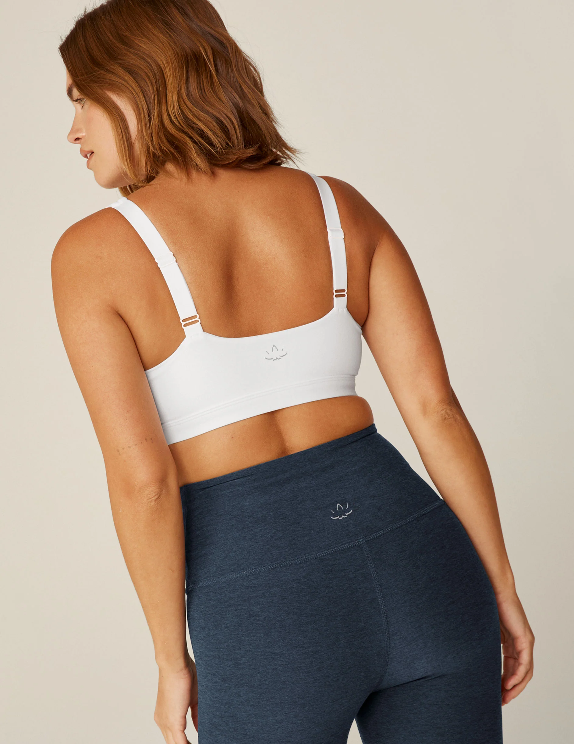 Spacedye Embody Bra - Styles Love