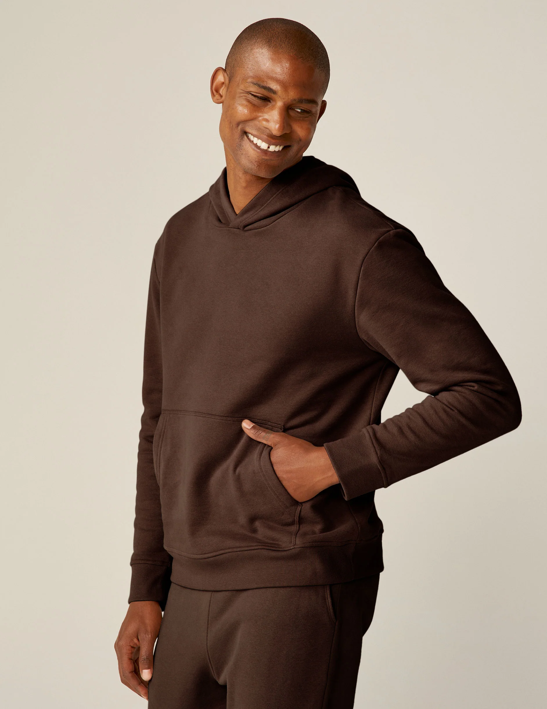 Every Body Hoodie - Styles Love