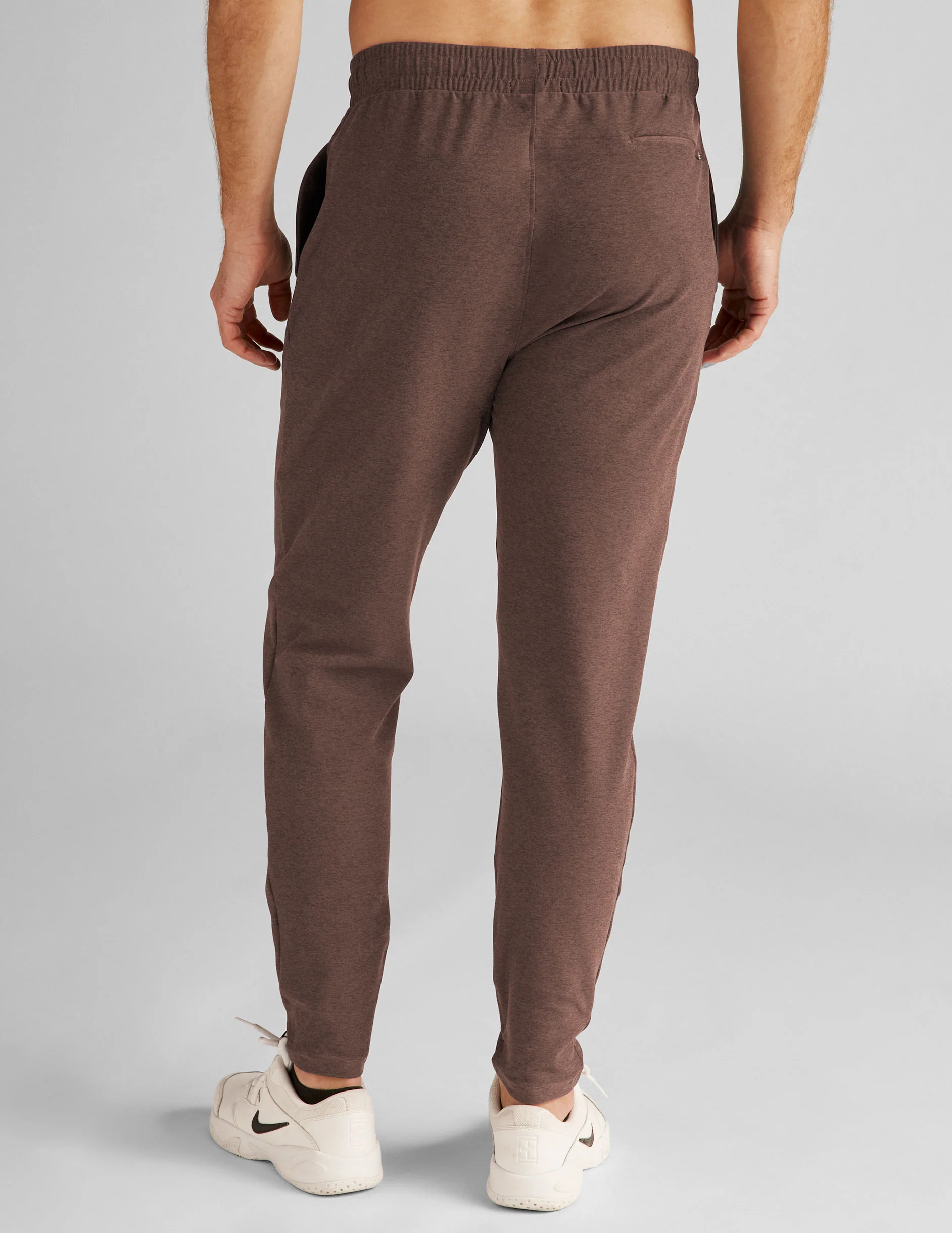 Spacedye Freefit Easy Men's Jogger 2.0 - Styles Love