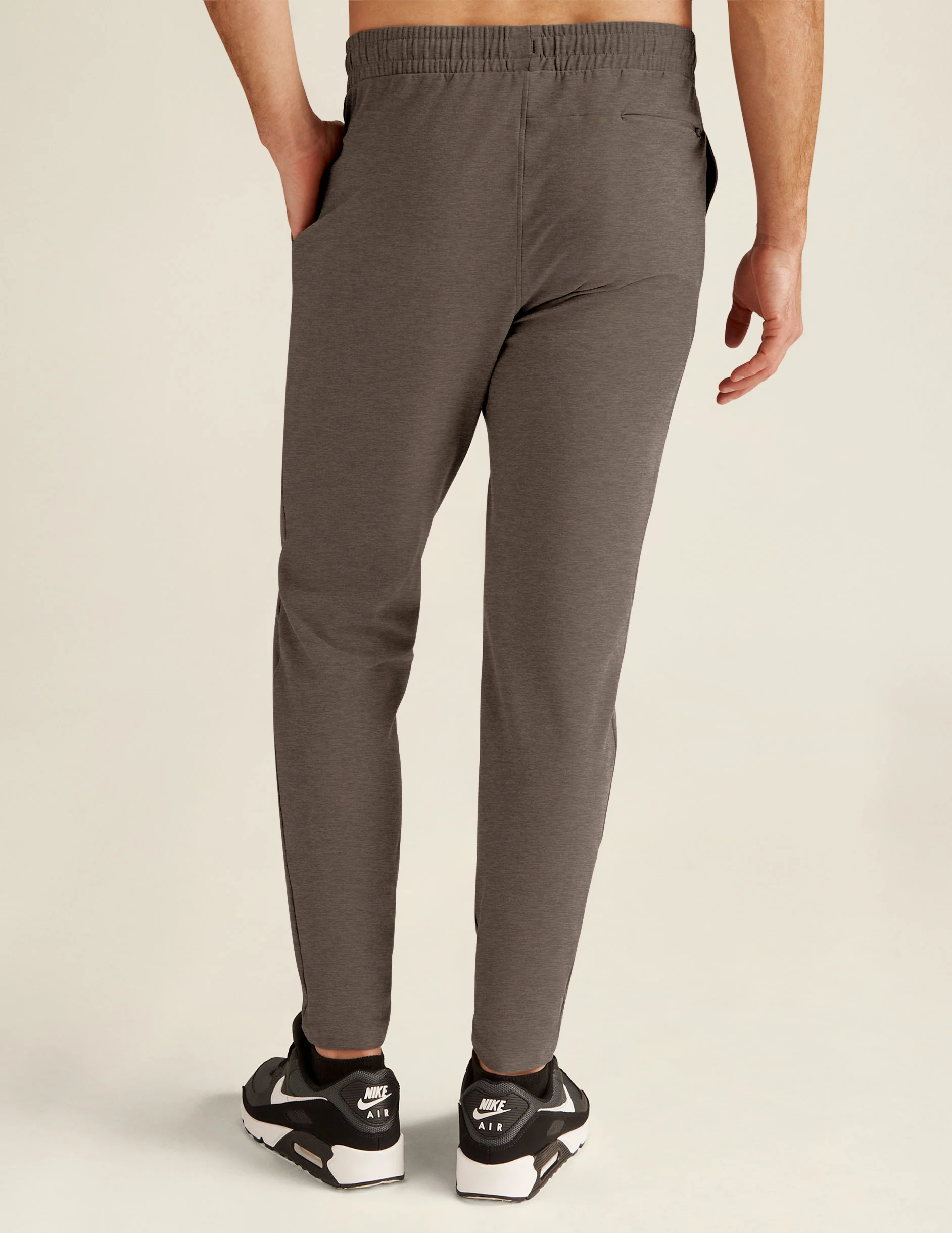 Spacedye Take It Easy Men's Pant - Styles Love