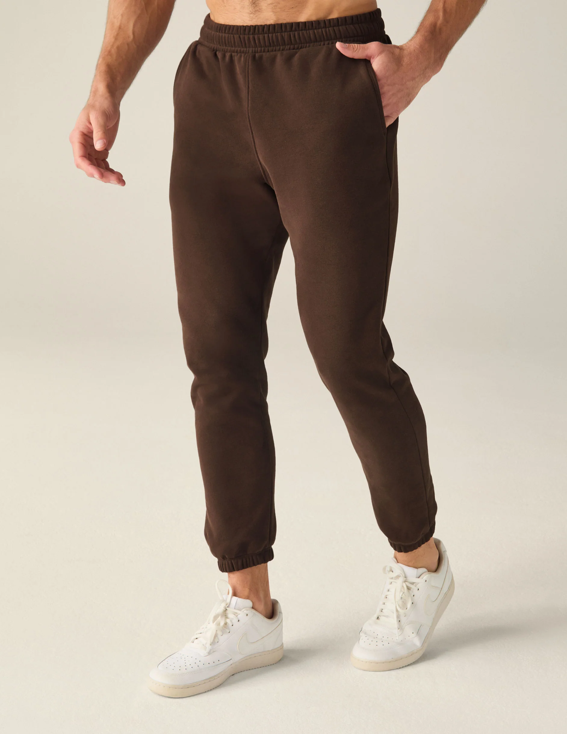 Fresh Cut Men's Sweatpant - Styles Love