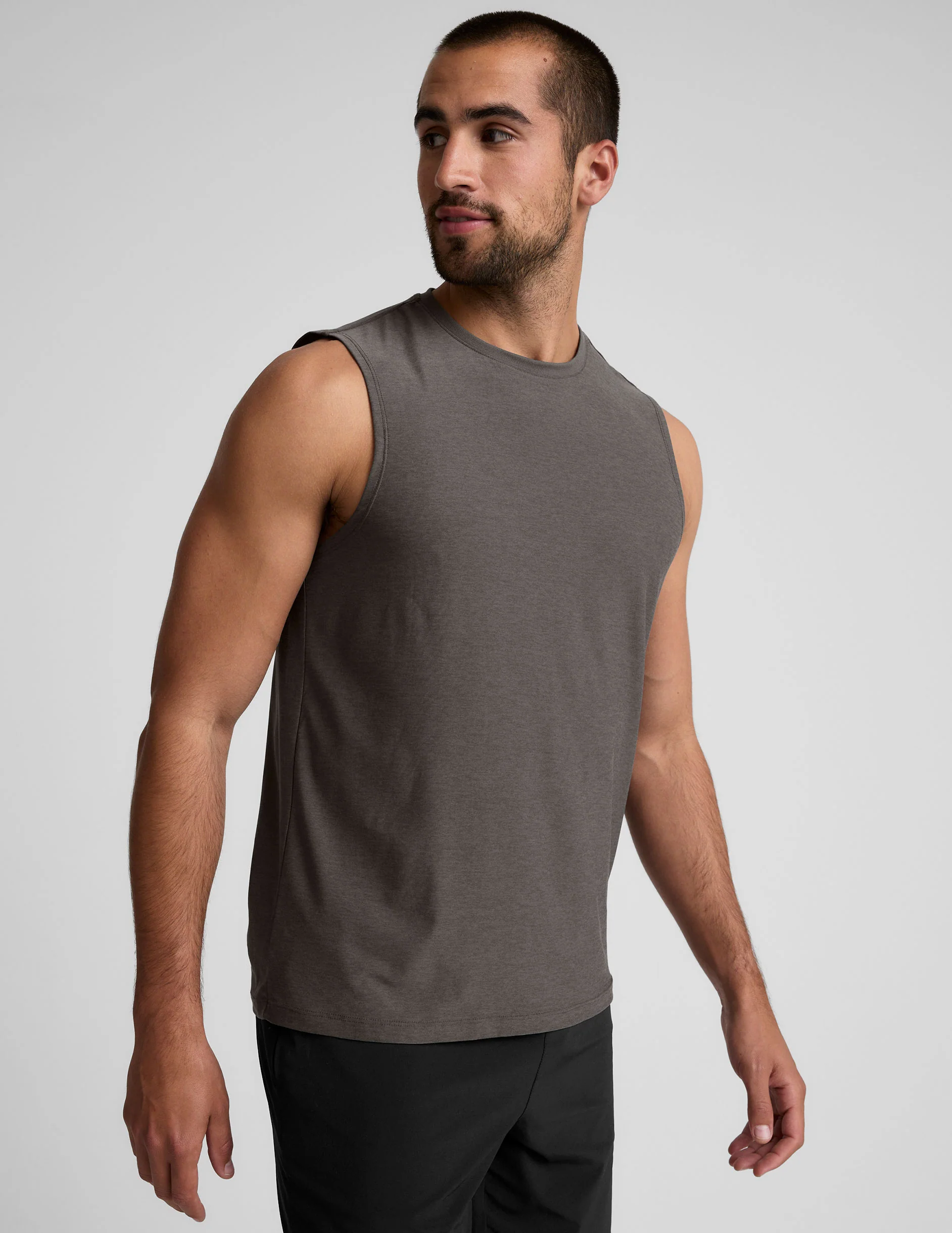 Featherweight Freeflo Men's Muscle Tank 2.0 - Styles Love