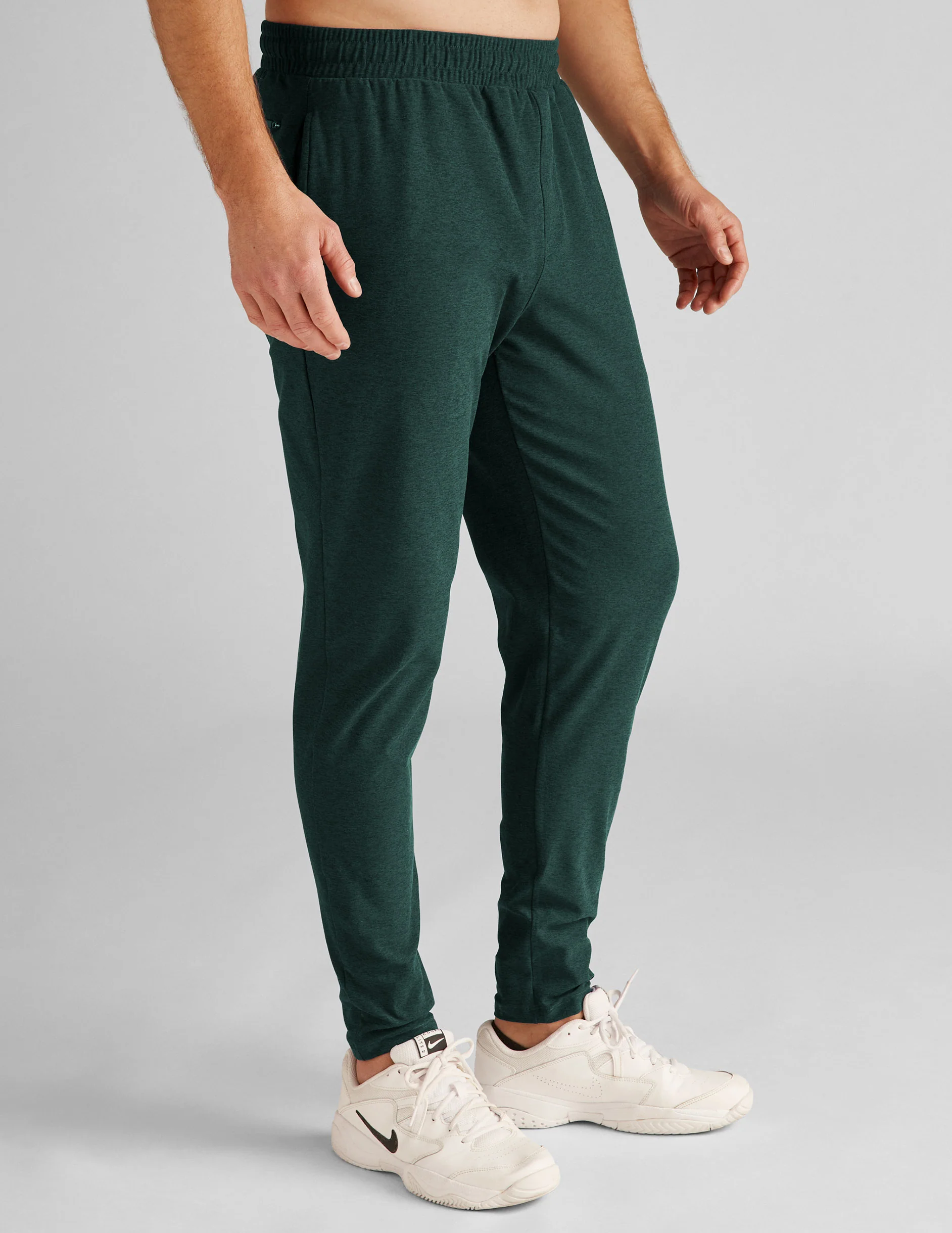 Spacedye Freefit Easy Men's Jogger 2.0 - Styles Love