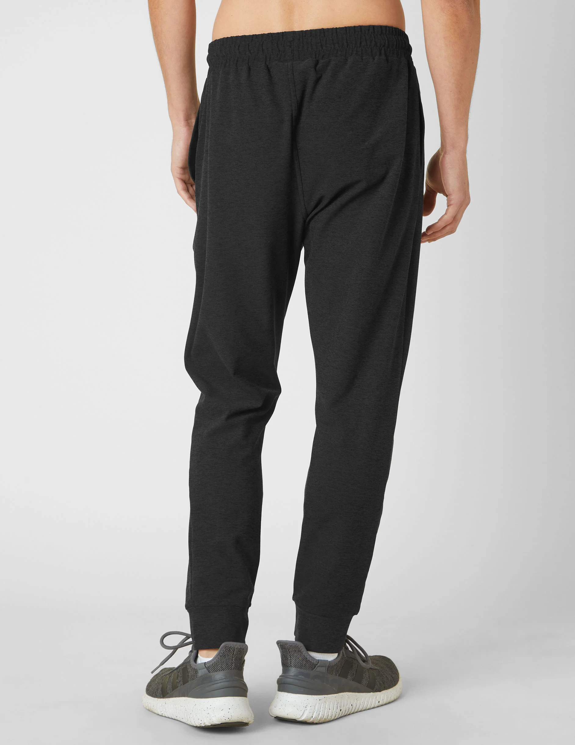 Spacedye Freefit Easy Men's Jogger 2.0 - Styles Love