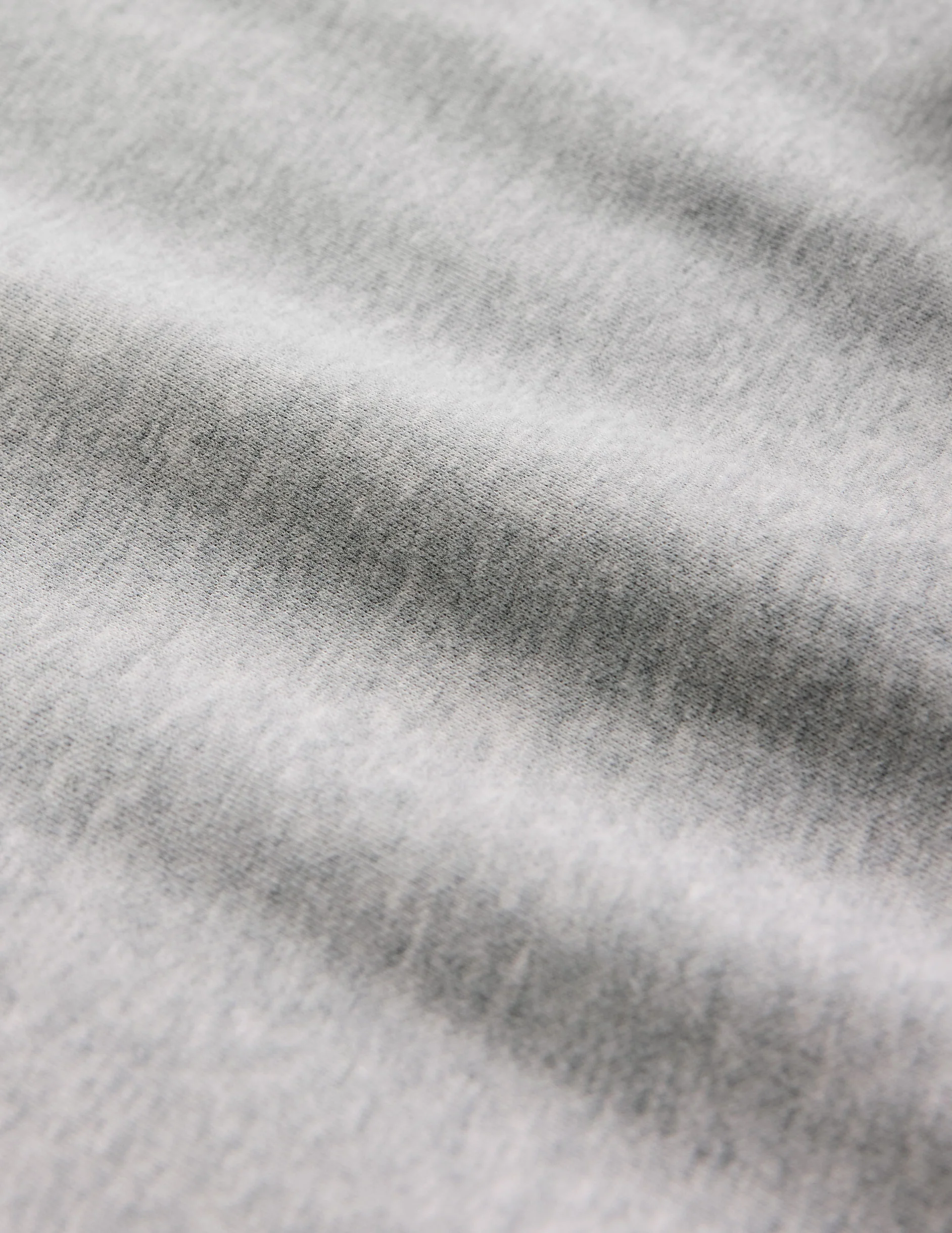 Every Body Hoodie - Styles Love