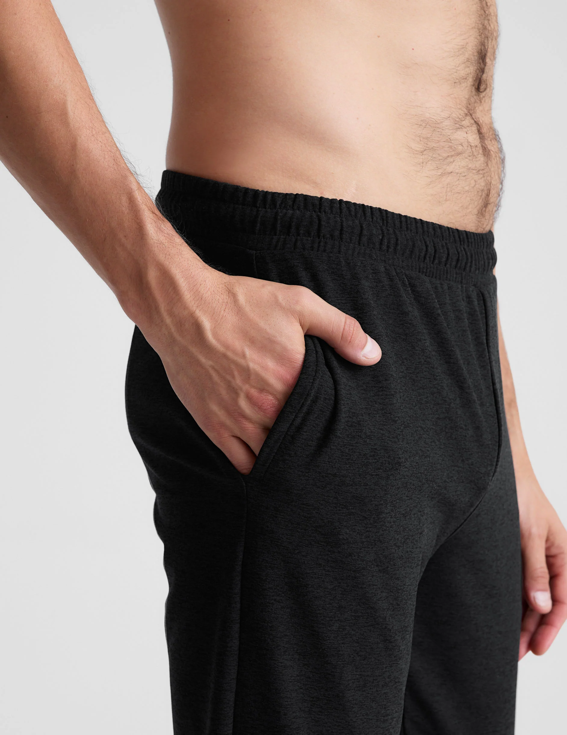 Spacedye Take It Easy Men's Pant - Styles Love