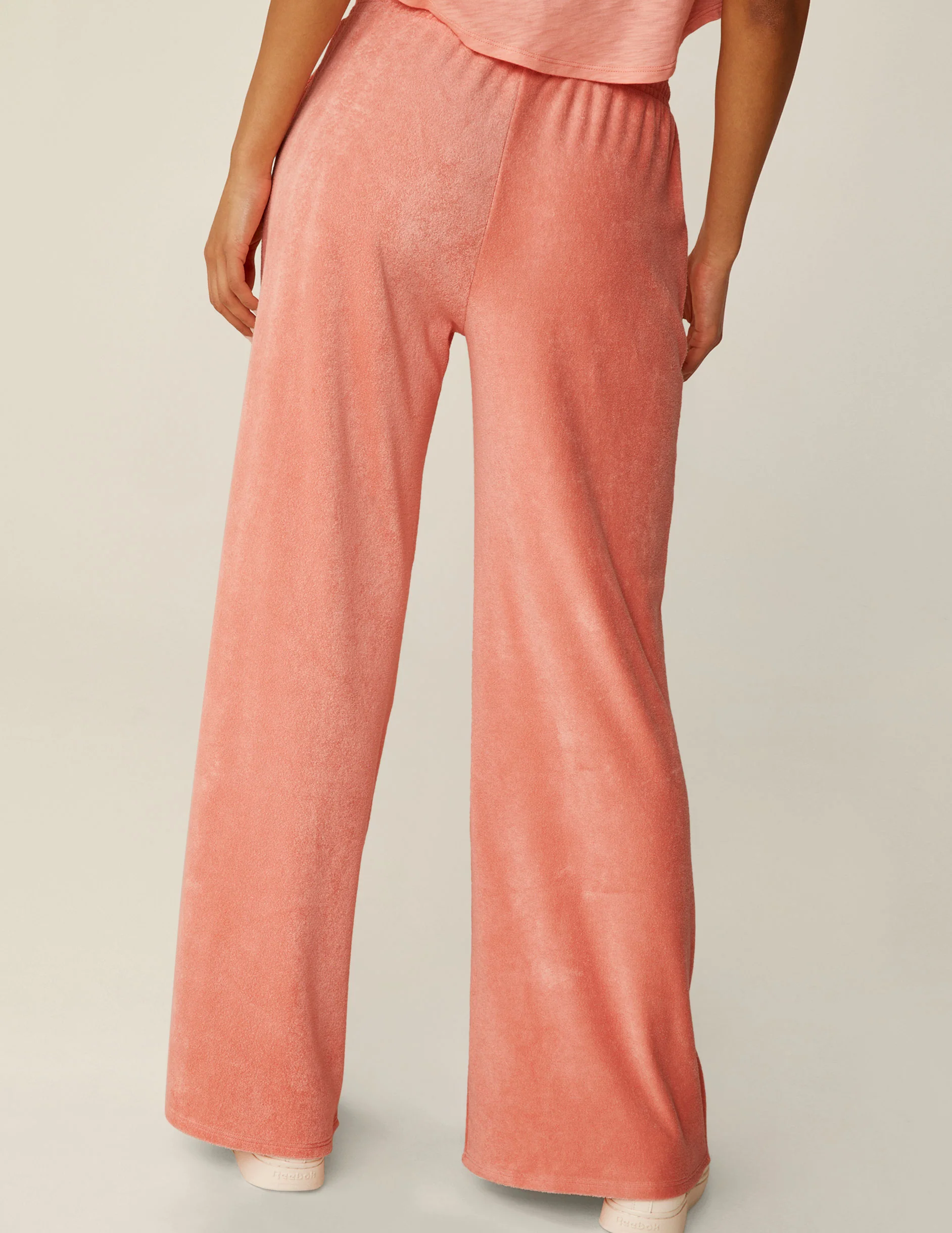 Tropez Pull On Pant - Styles Love