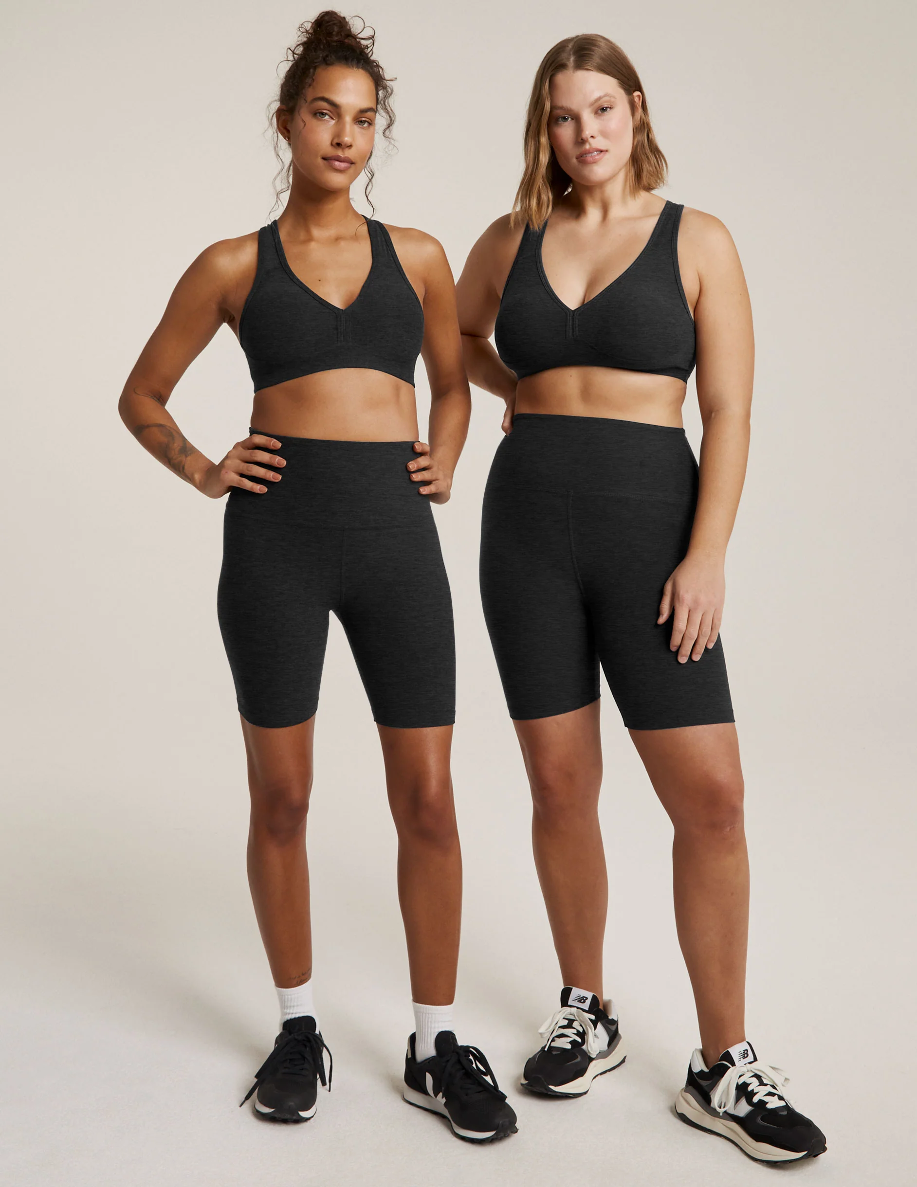 Spacedye Lift Your Spirits Bra - Styles Love