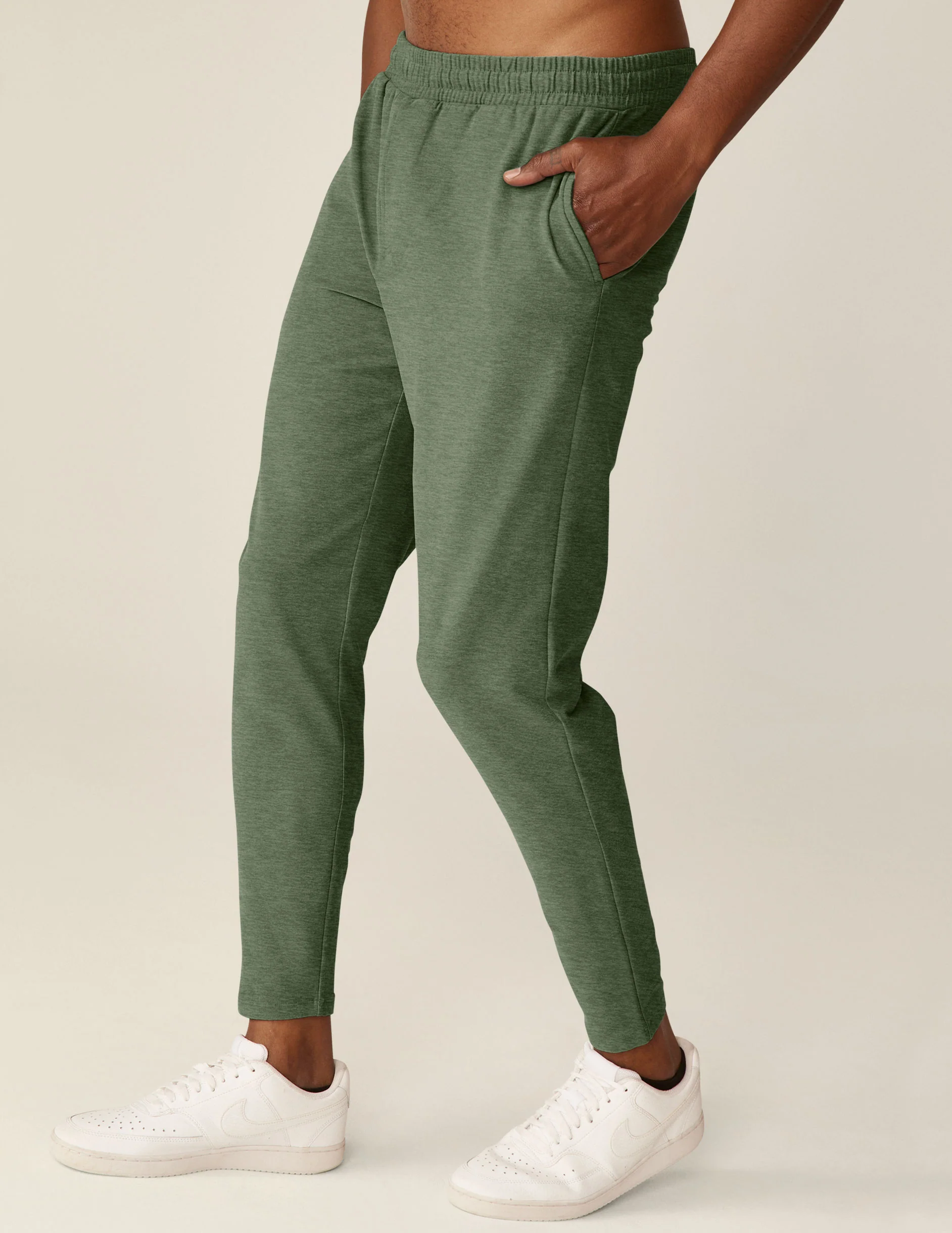 Spacedye Take It Easy Men's Pant - Styles Love