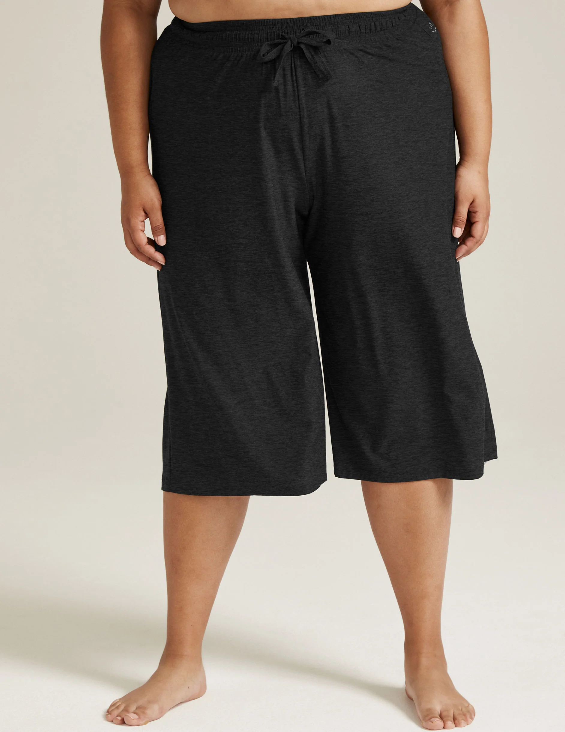 Featherweight Own The Night Sleep Pant - Styles Love