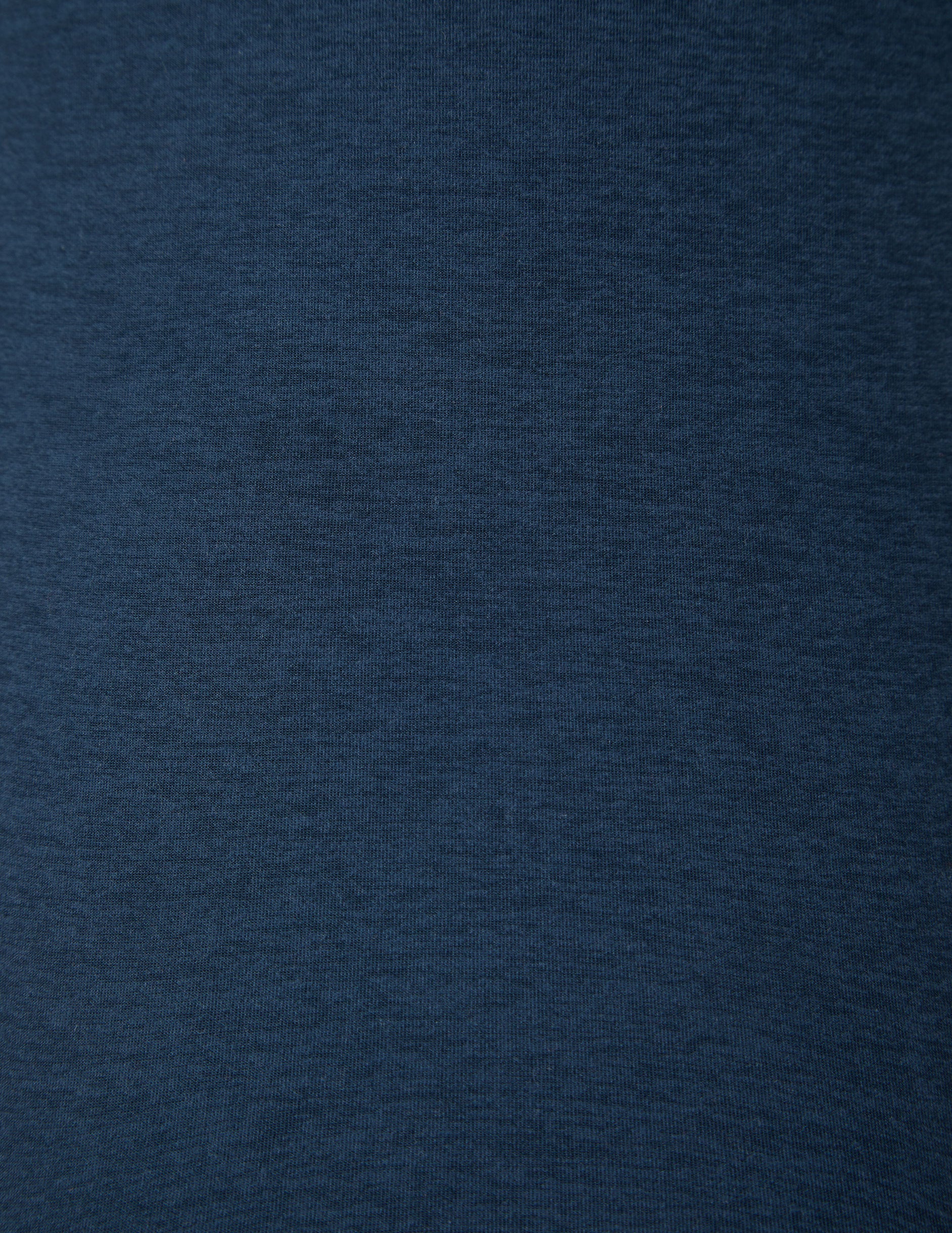 Spacedye Icon Midi Dress - Styles Love