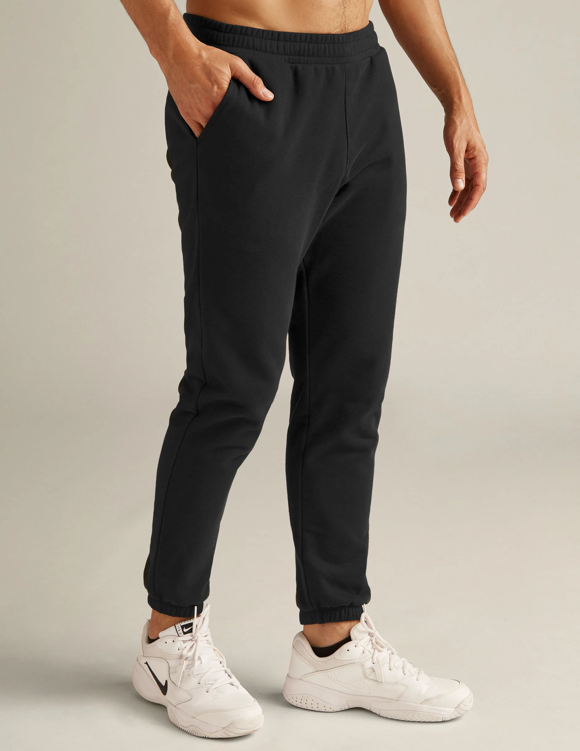 Fresh Cut Men's Sweatpant - Styles Love