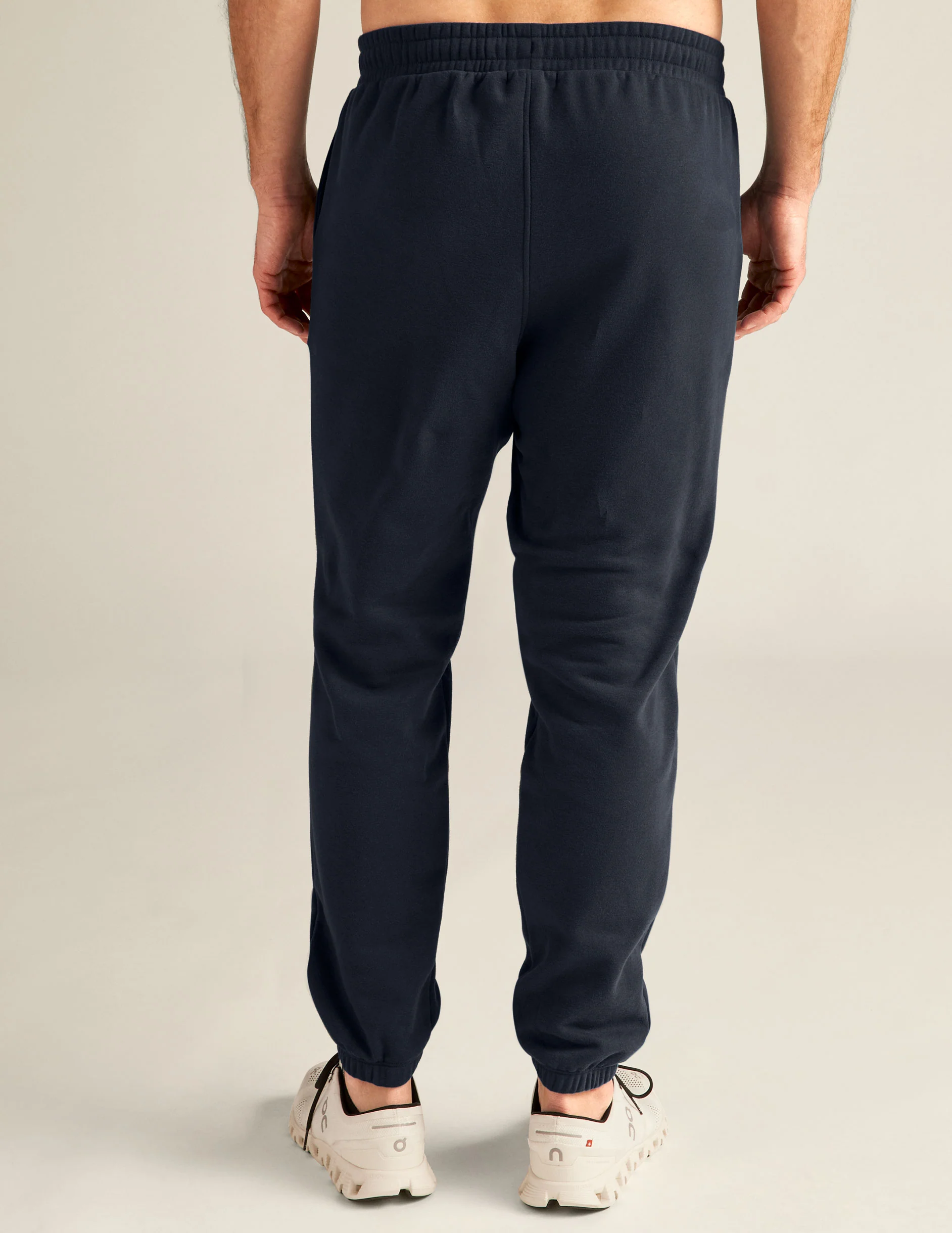 Fresh Cut Men's Sweatpant - Styles Love