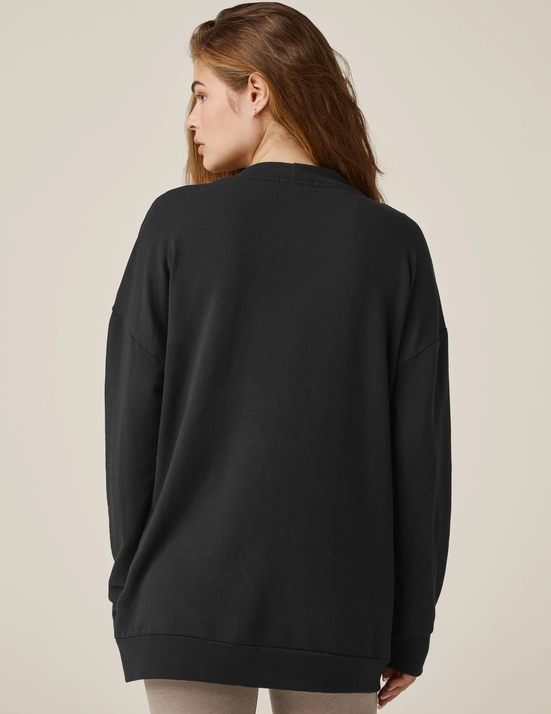 Carefree Cardigan - Styles Love