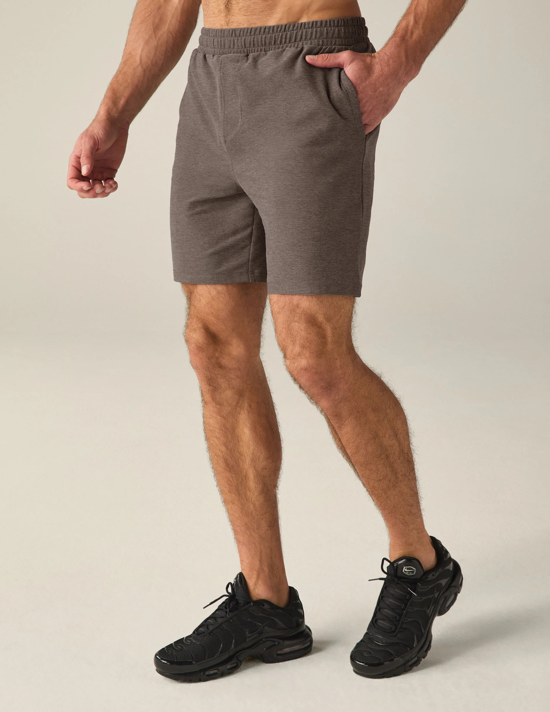 Spacedye Take It Easy Men's Short - Styles Love