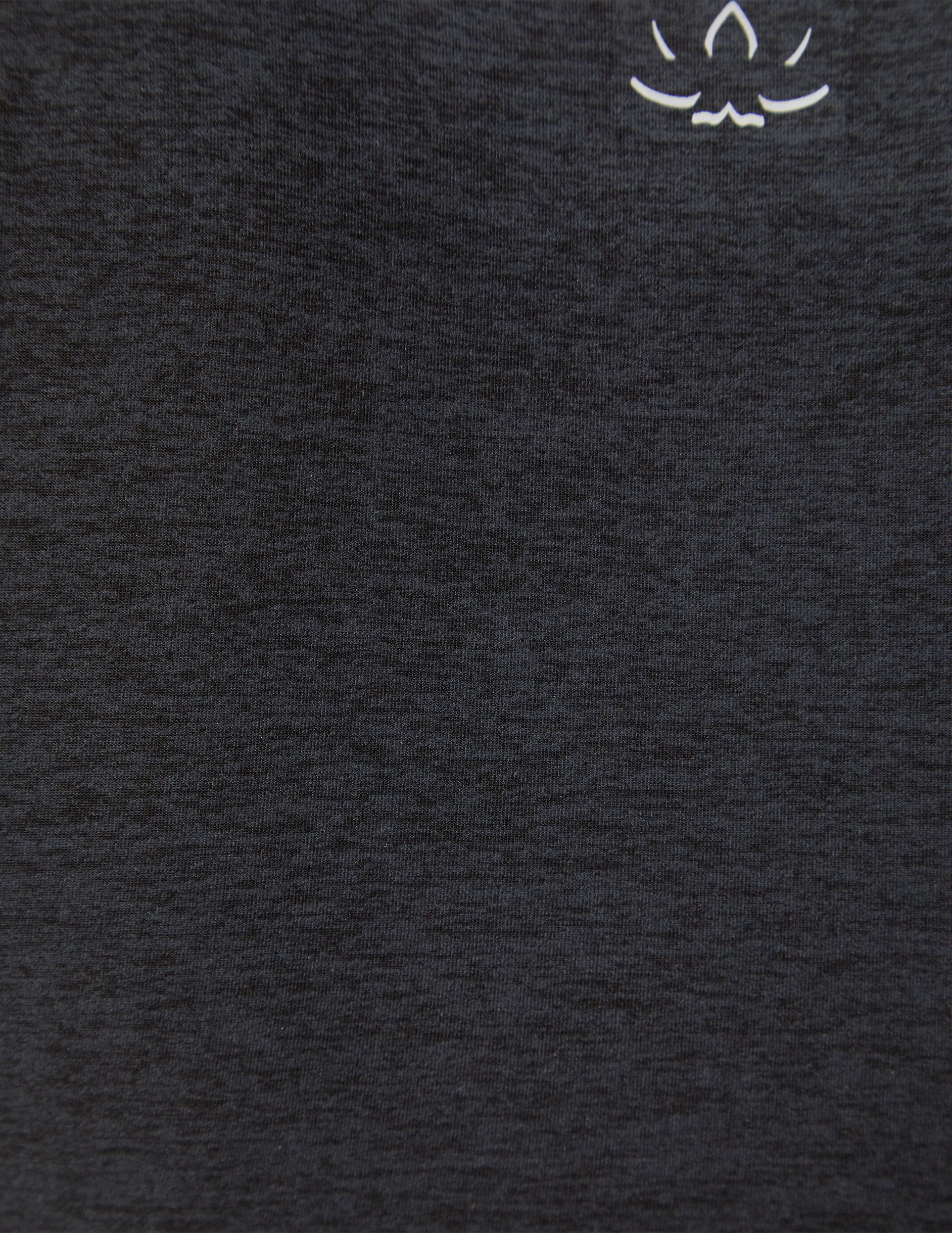 Spacedye Square Neck Cropped Tank - Styles Love