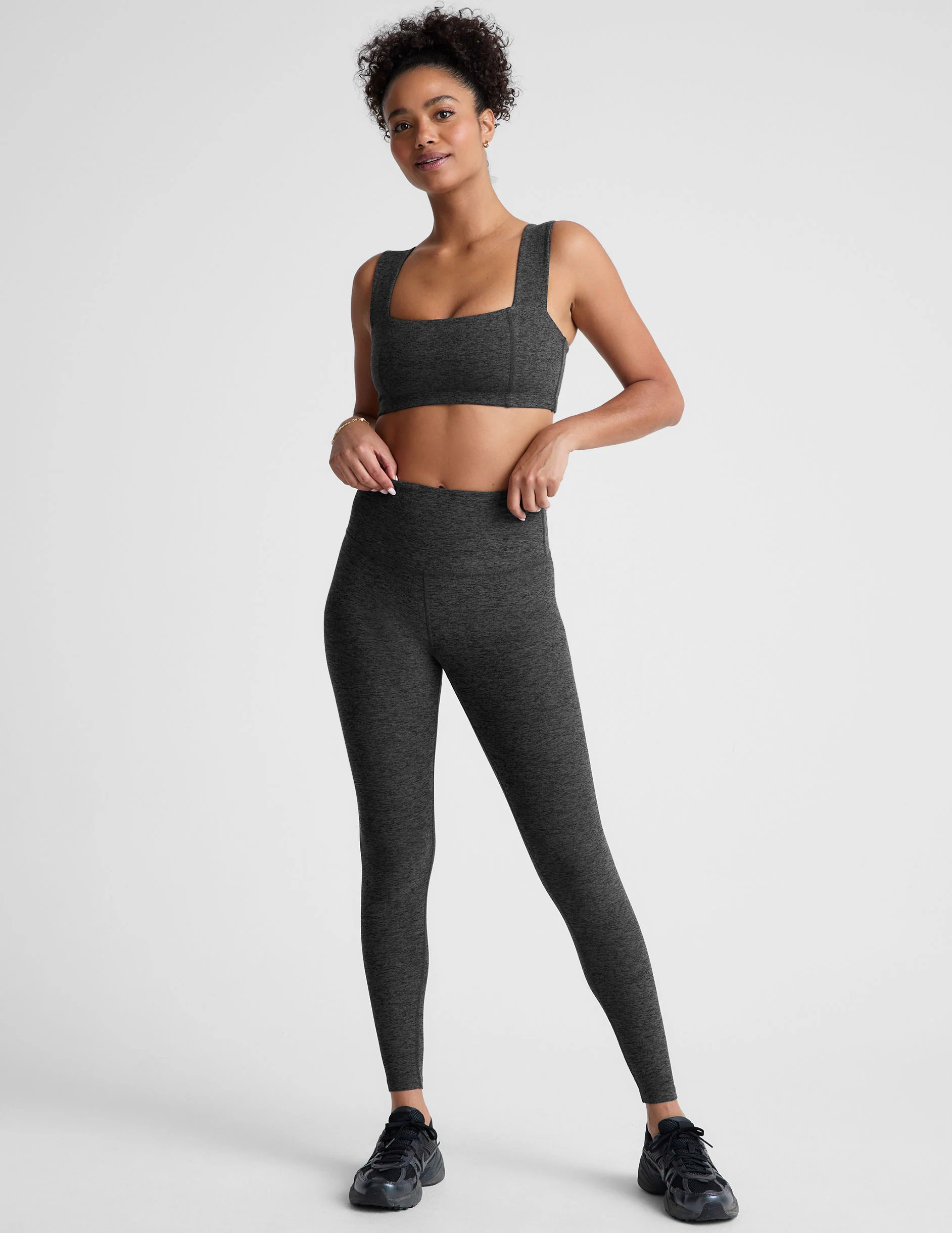 Spacedye Squared Bra - Styles Love