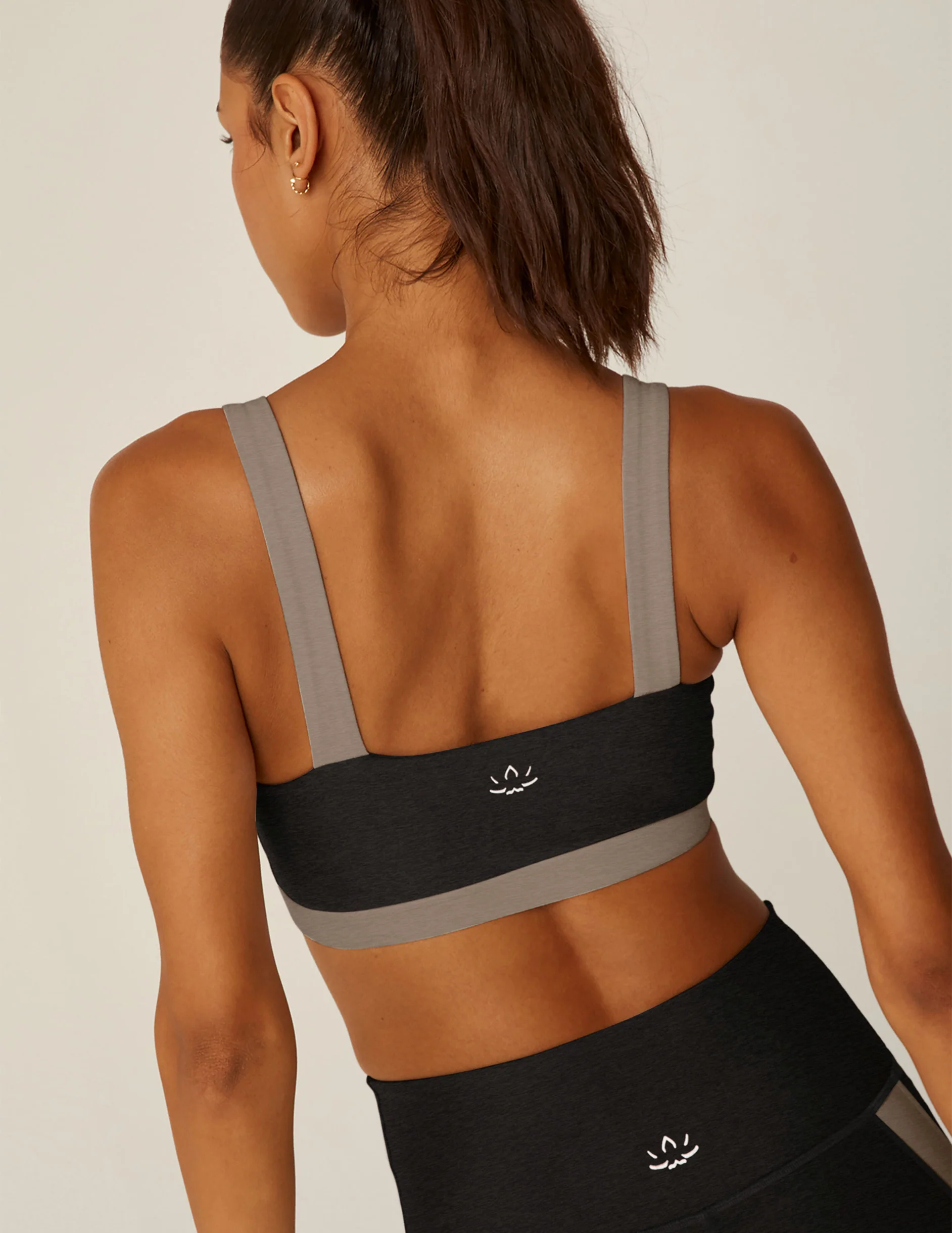 Spacedye Top Line Bra - Styles Love