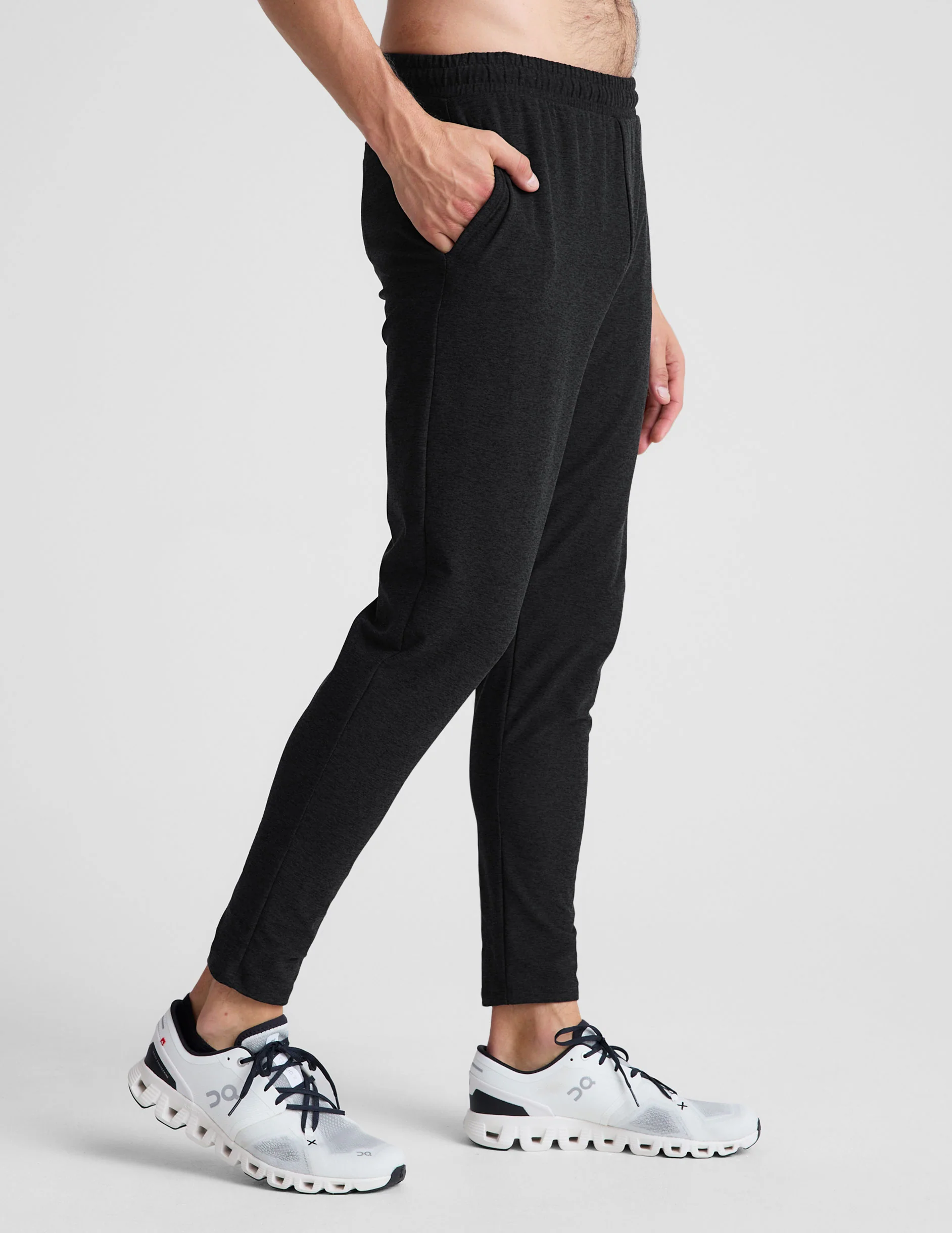 Spacedye Take It Easy Men's Pant - Styles Love