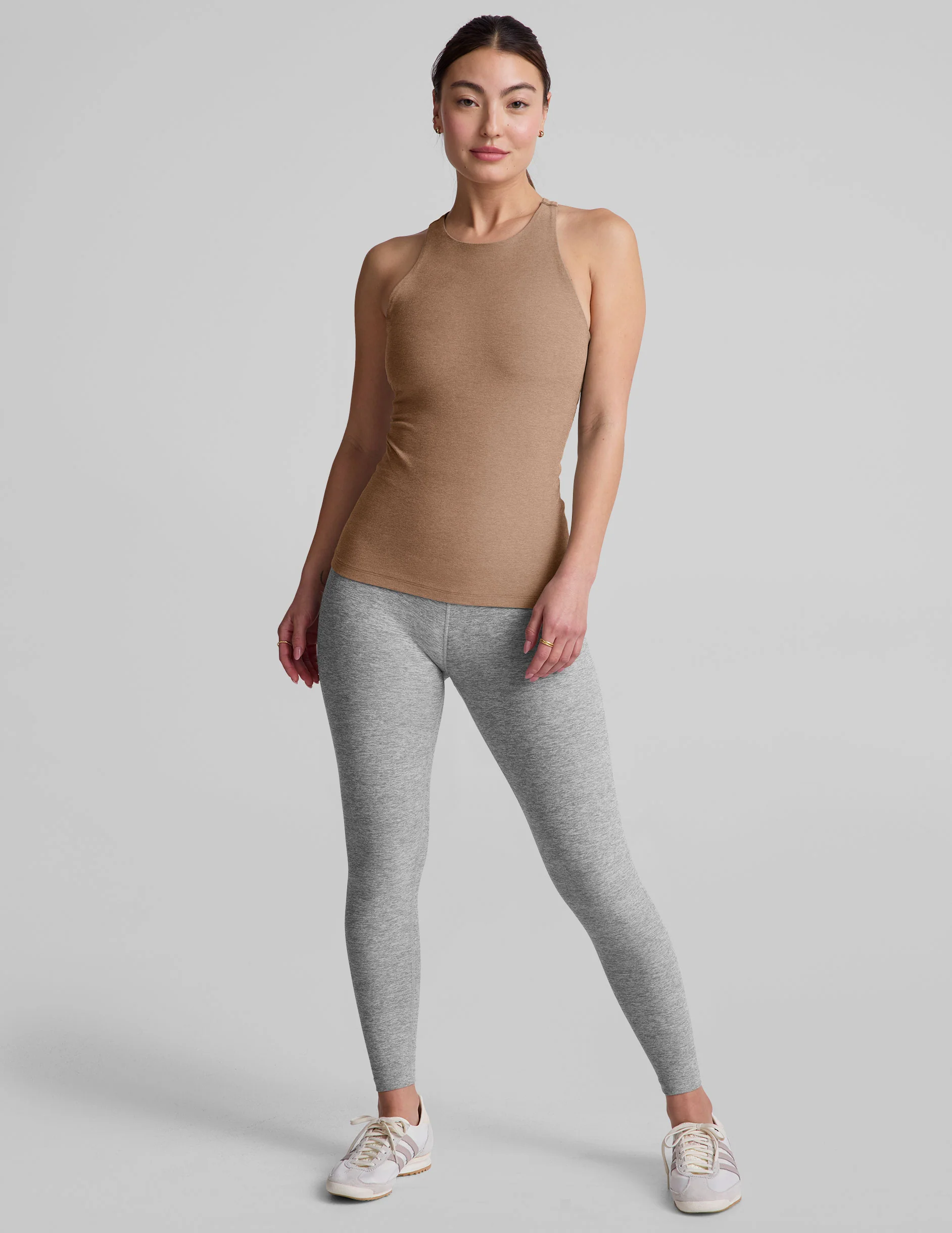 Spacedye Refocus Tank - Styles Love