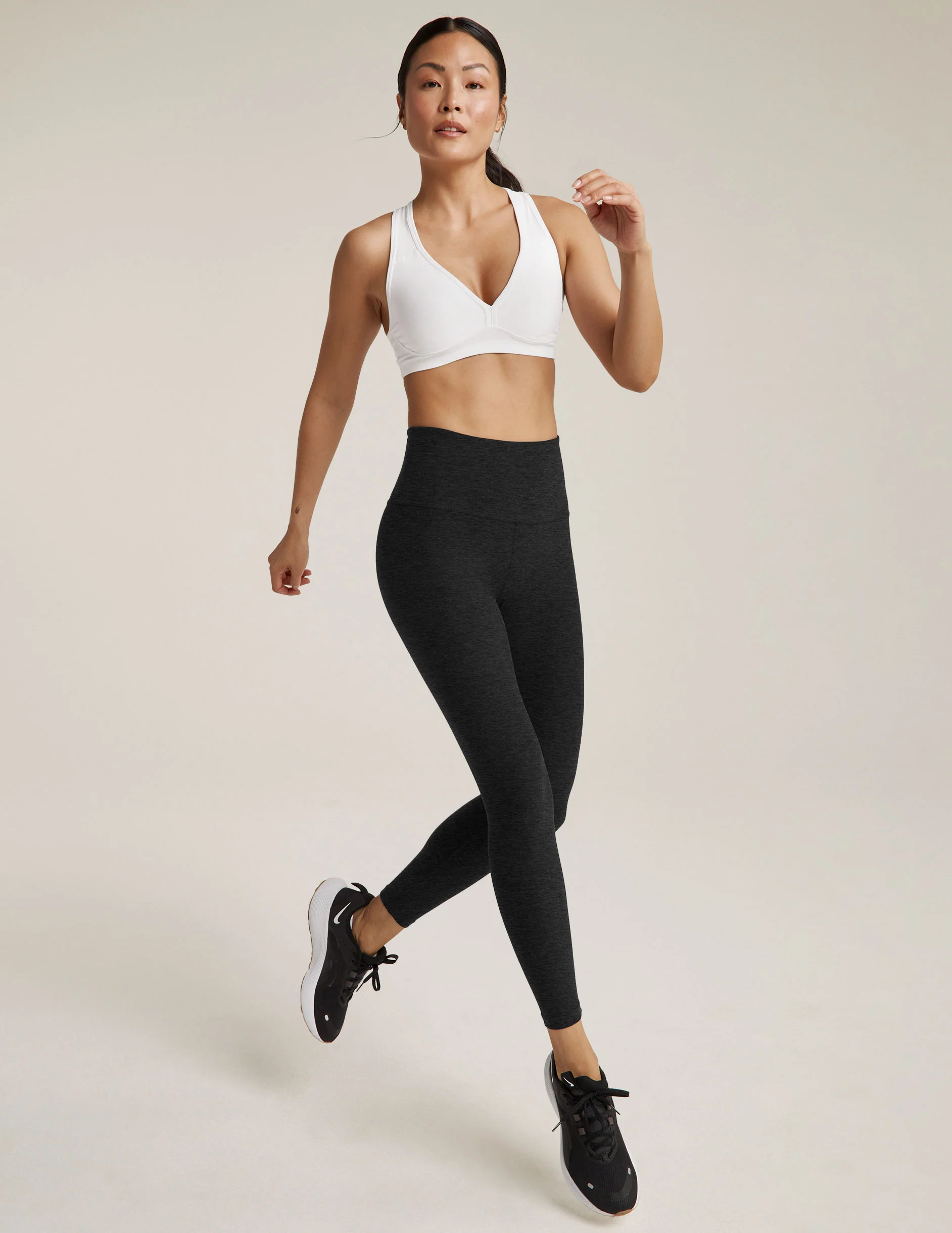 Spacedye Lift Your Spirits Bra - Styles Love