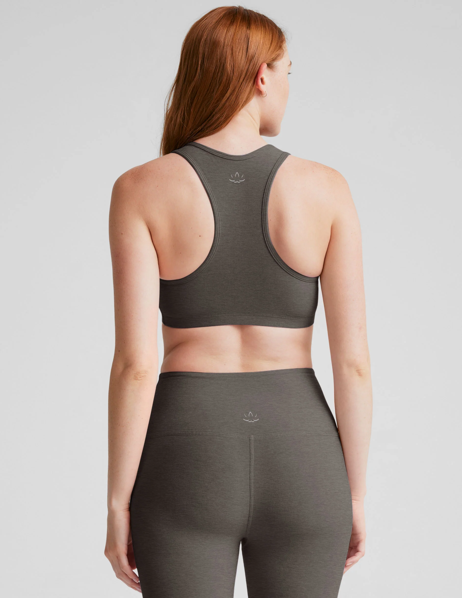 Spacedye Lift Your Spirits Bra - Styles Love