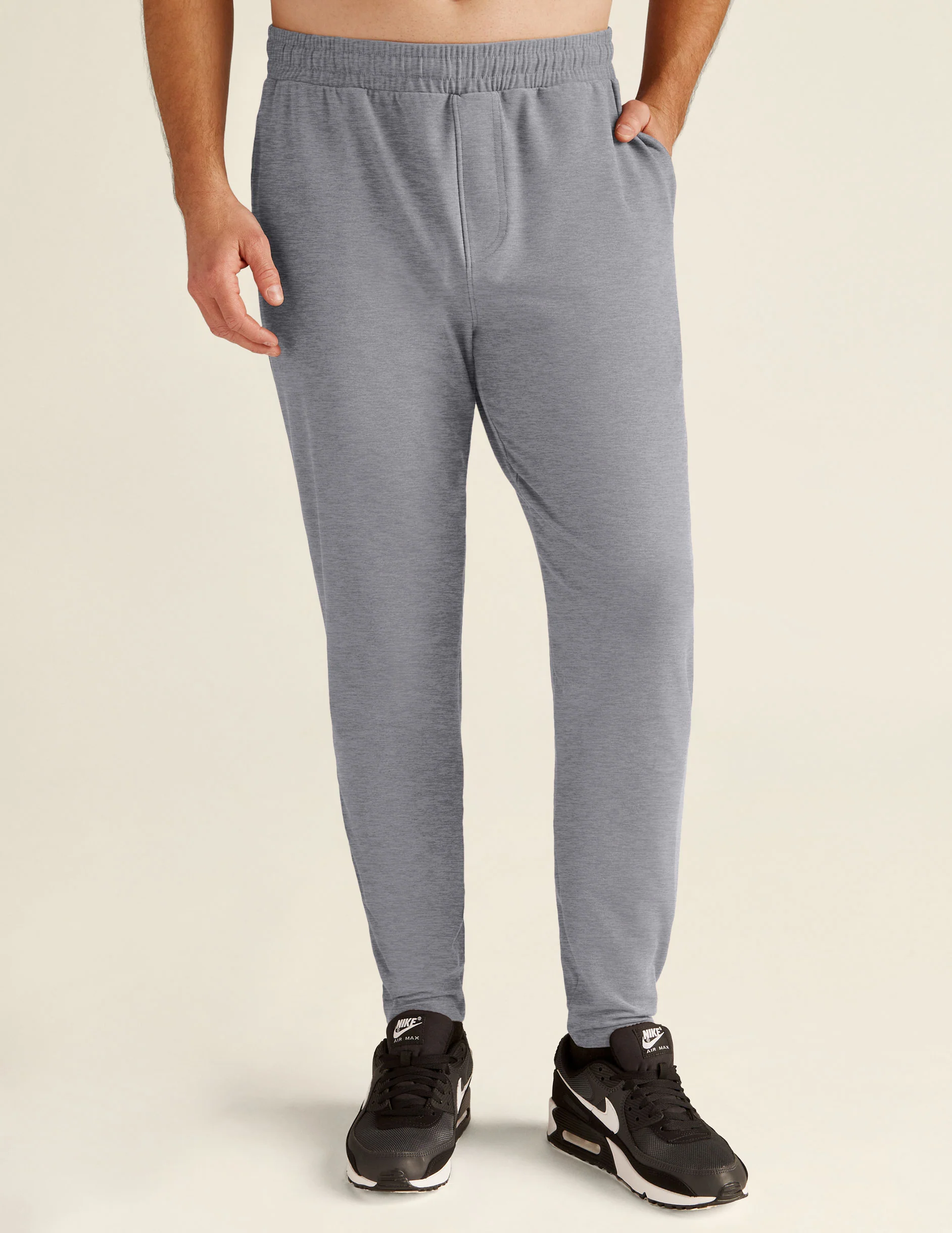 Spacedye Take It Easy Men's Pant - Styles Love