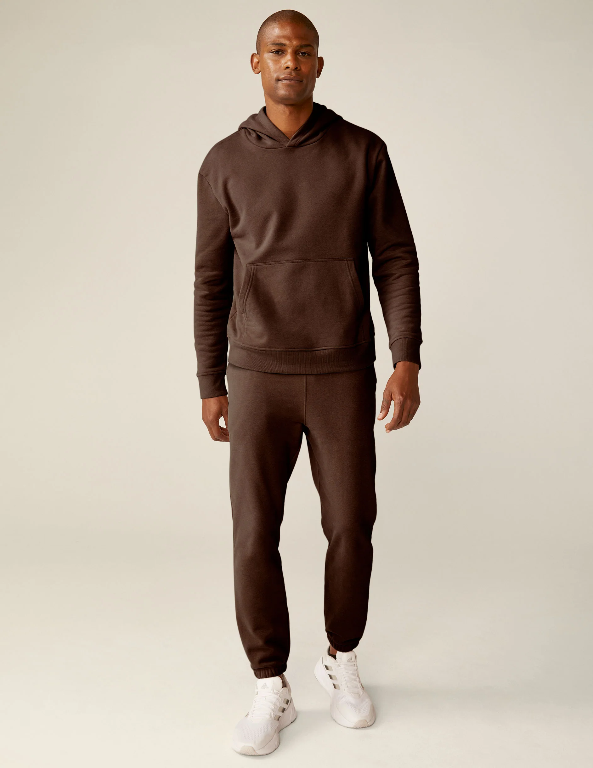 Every Body Hoodie - Styles Love