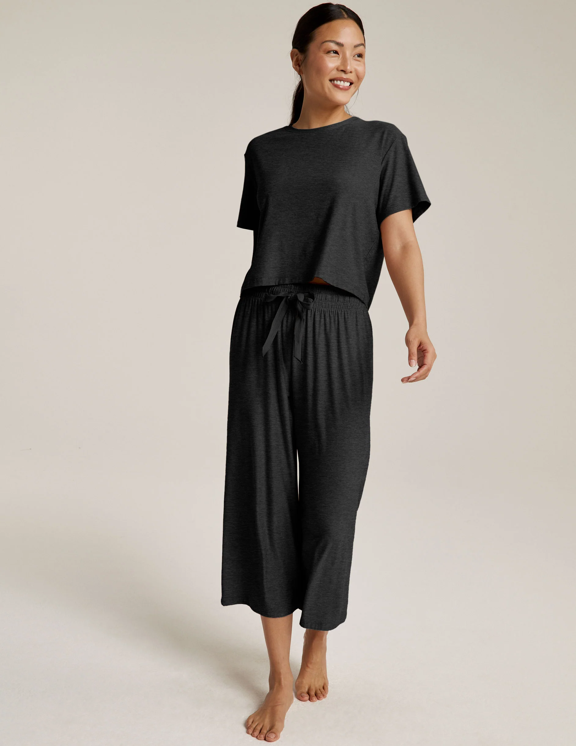 Featherweight Own The Night Sleep Pant - Styles Love